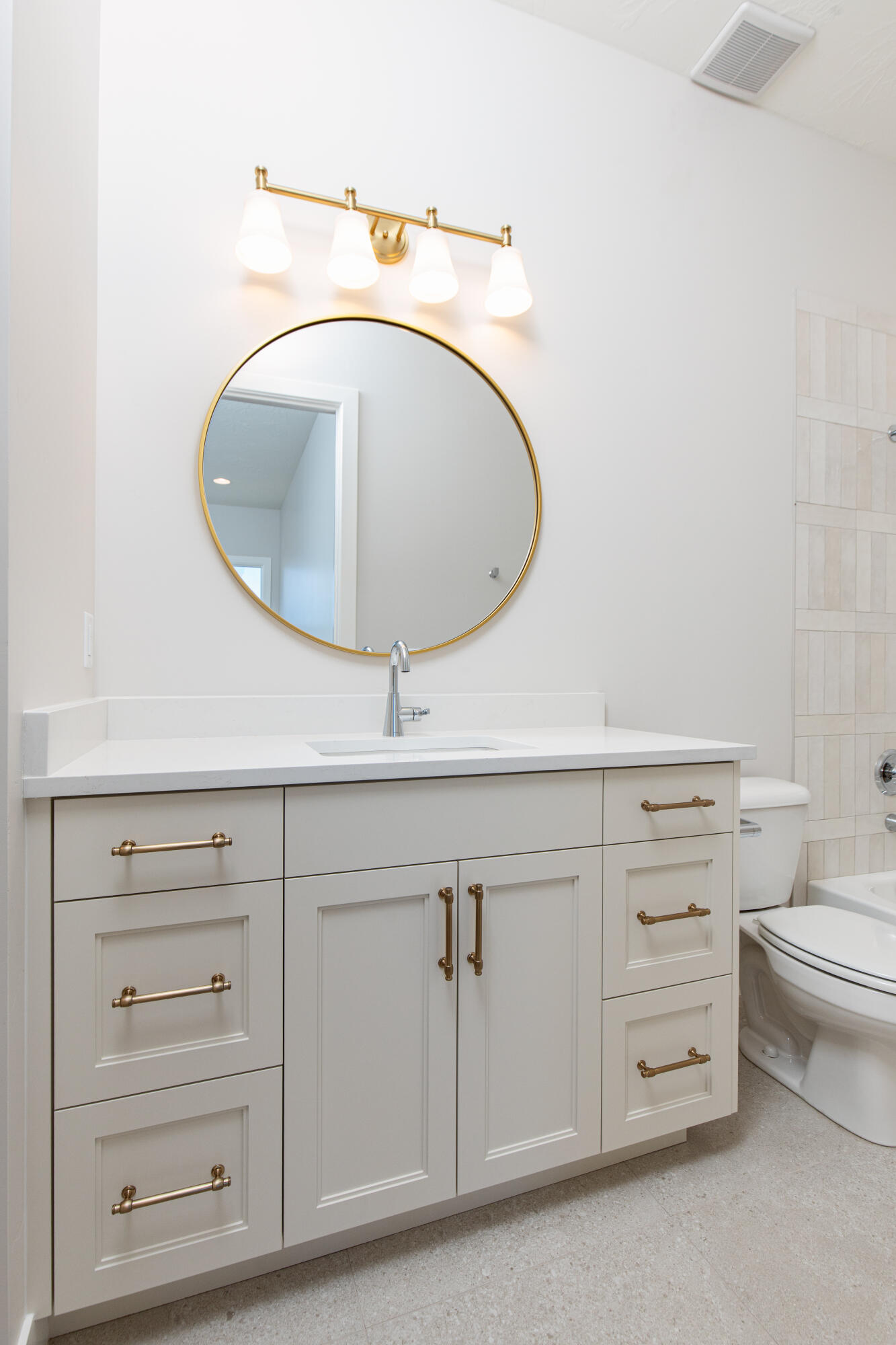 CRIMSON VISTAS - Residential