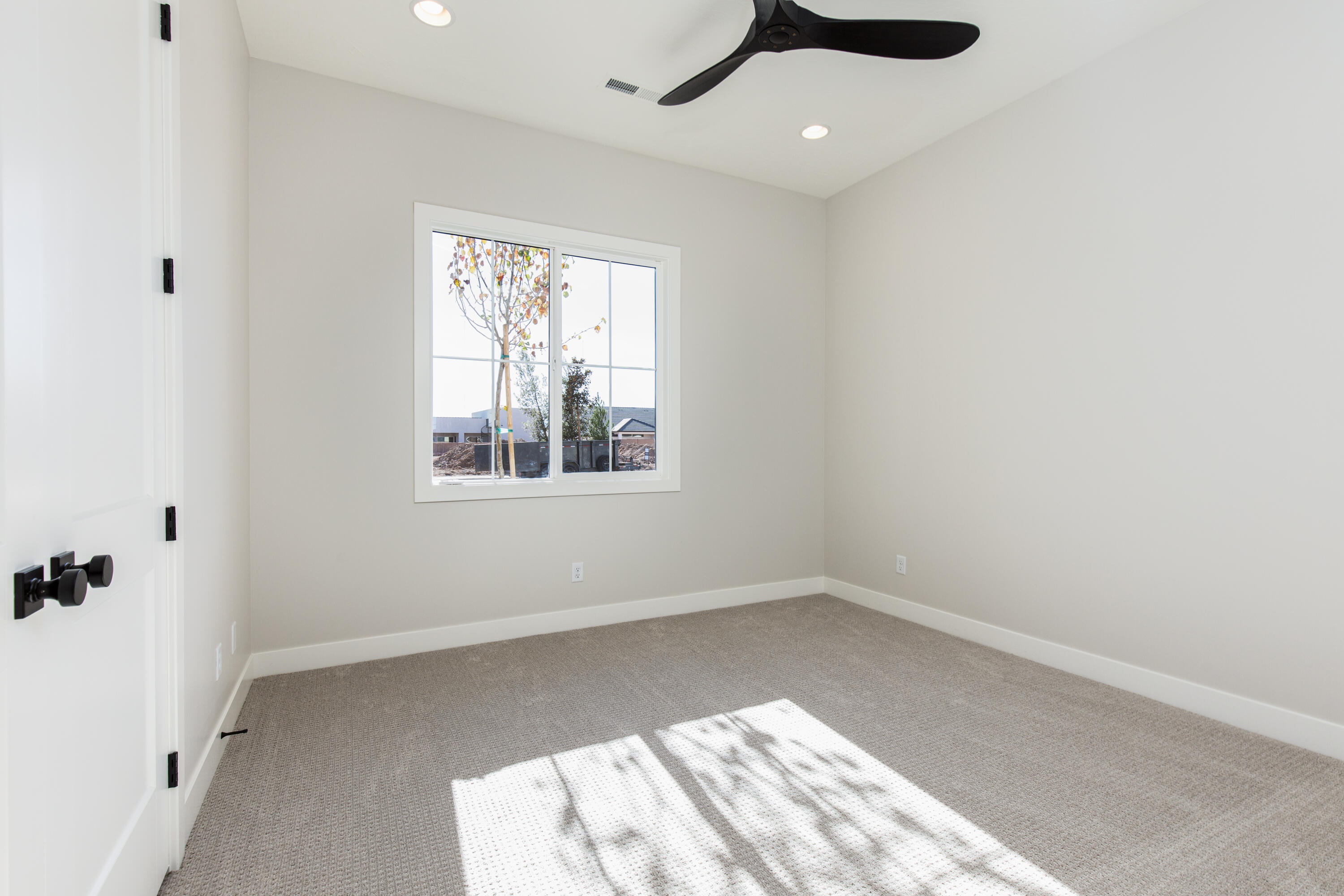 CRIMSON VISTAS - Residential