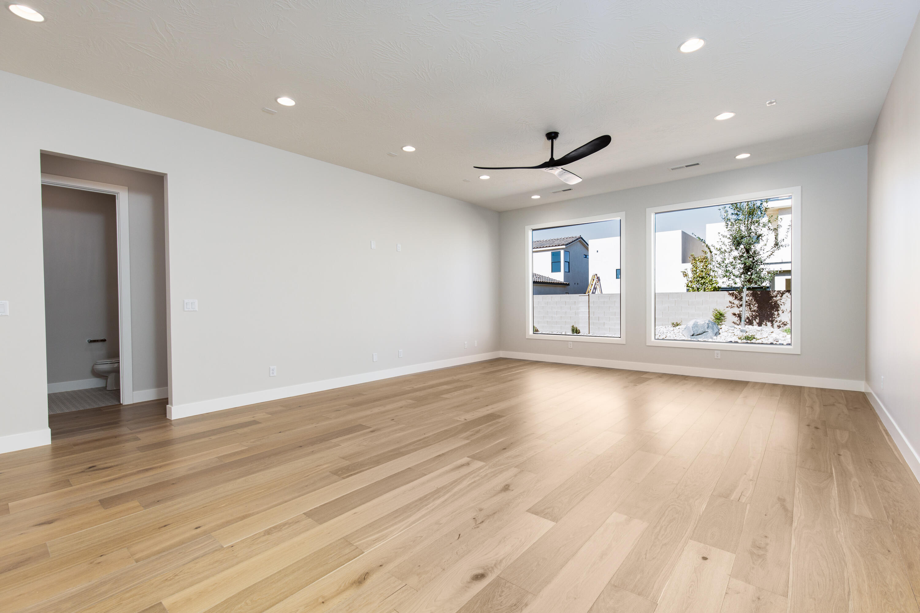 CRIMSON VISTAS - Residential