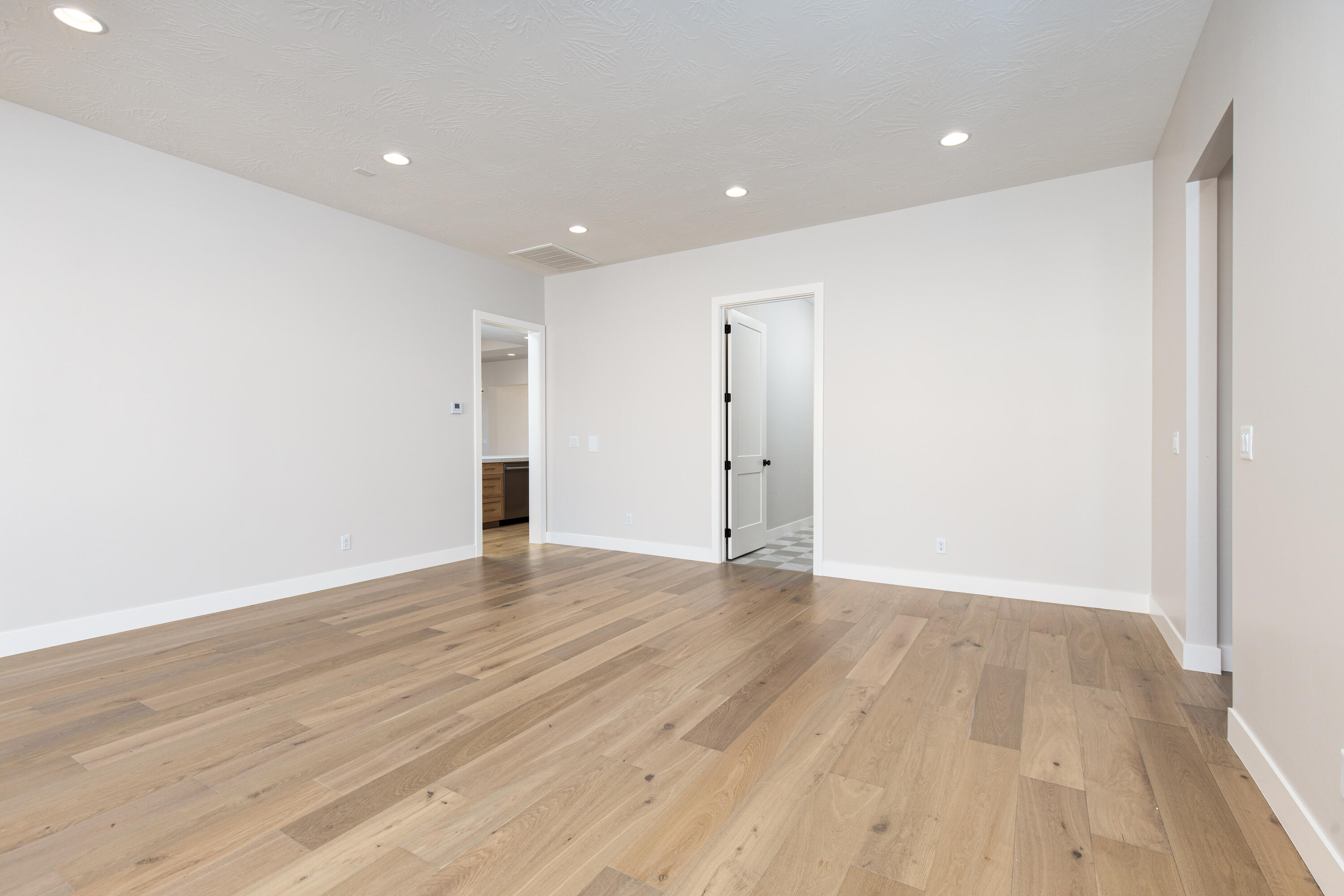 CRIMSON VISTAS - Residential