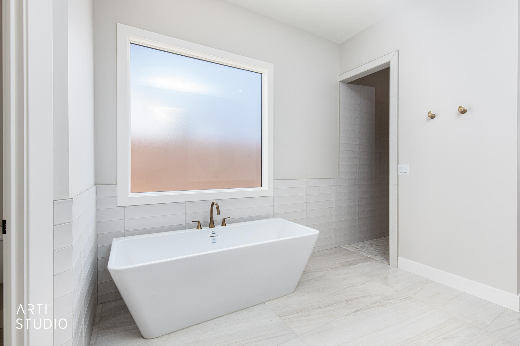 CRIMSON VISTAS - Residential