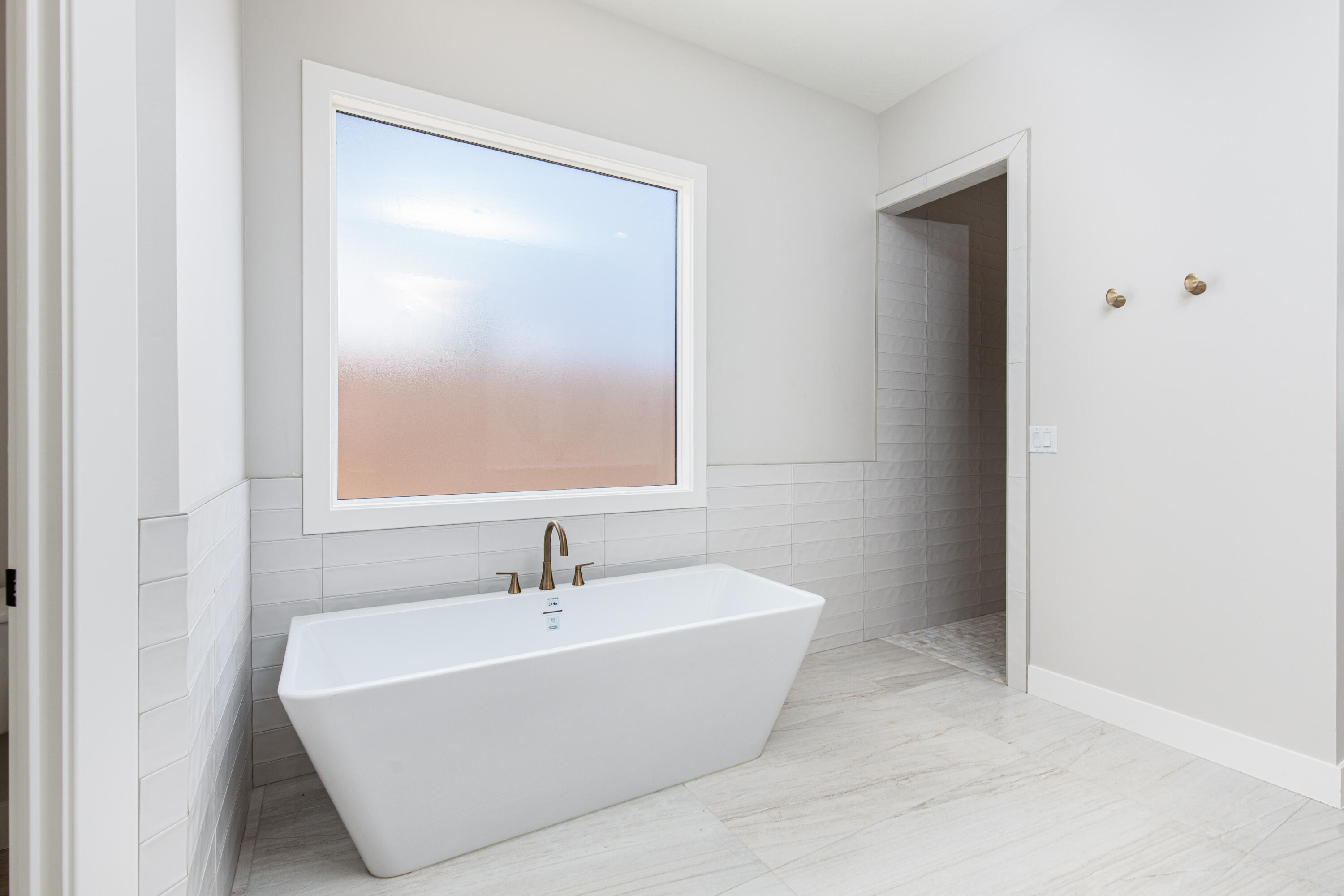 CRIMSON VISTAS - Residential