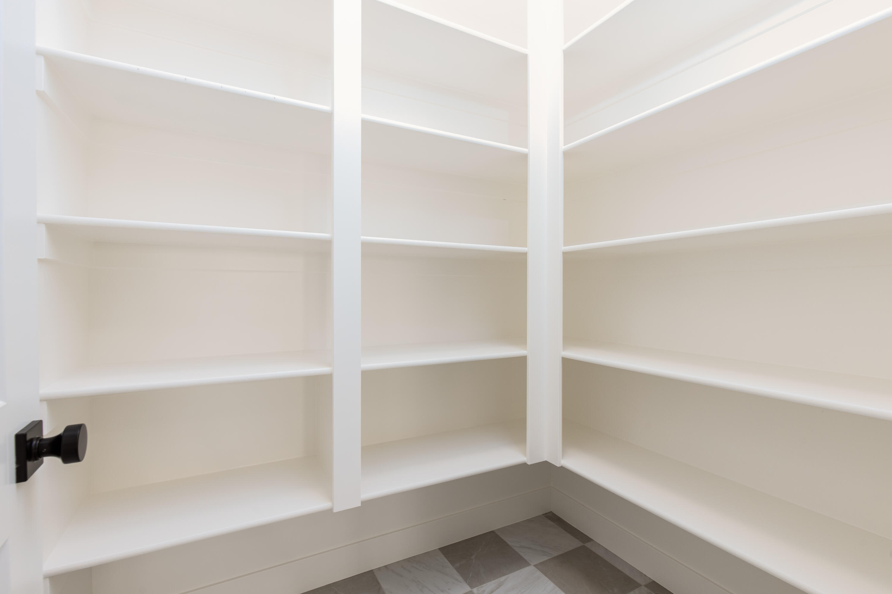 CRIMSON VISTAS - Residential