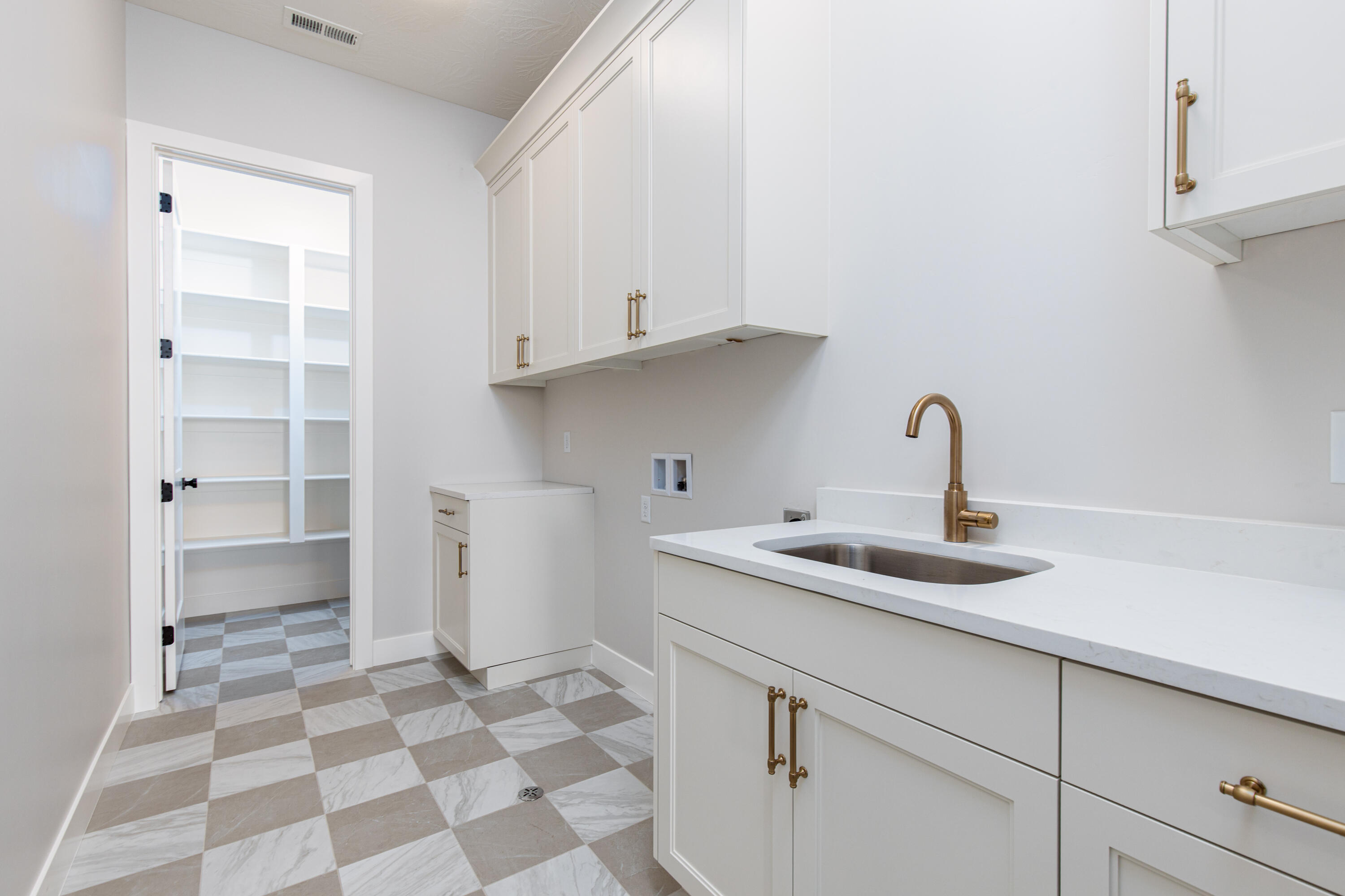 CRIMSON VISTAS - Residential