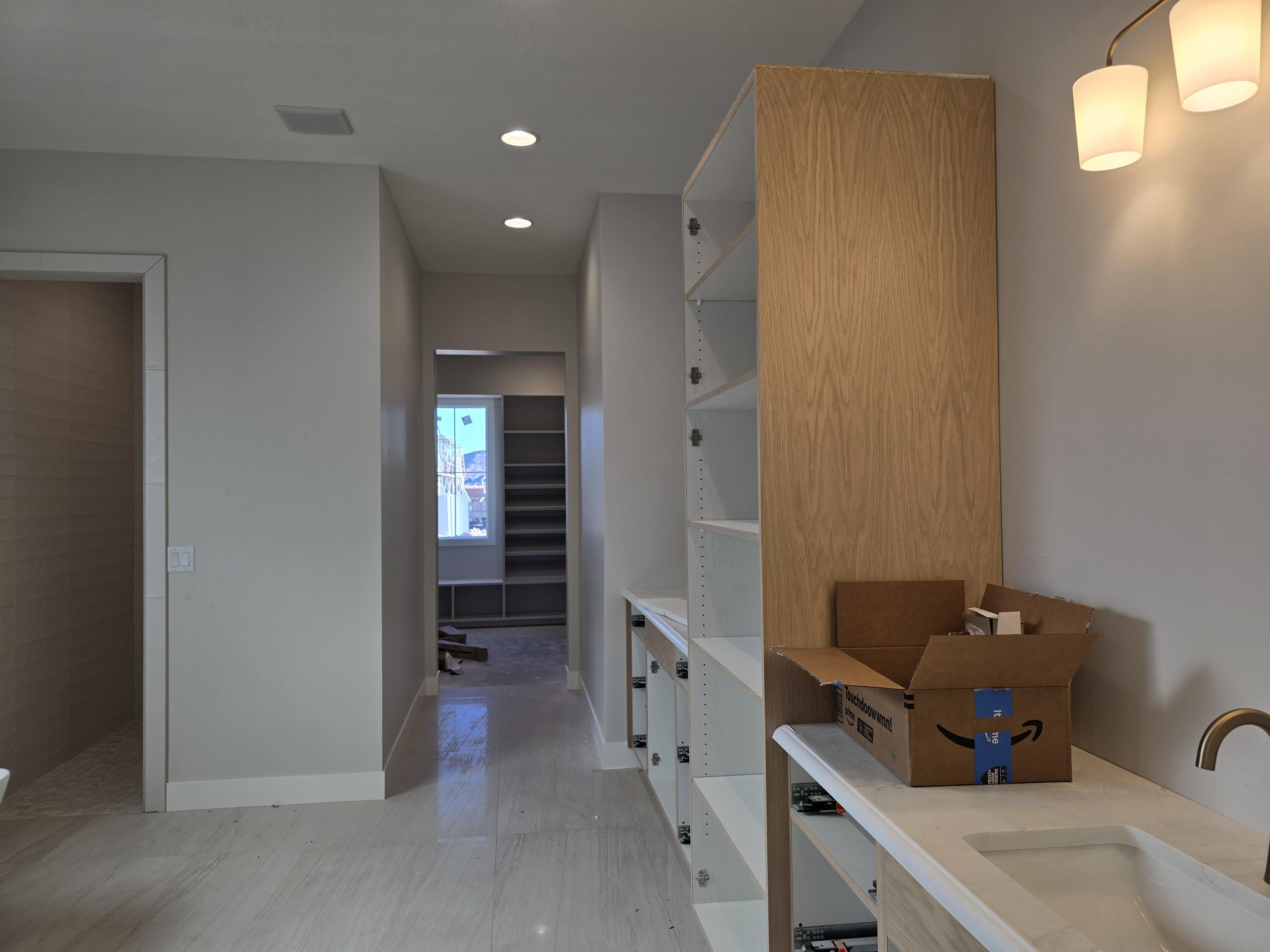 CRIMSON VISTAS - Residential