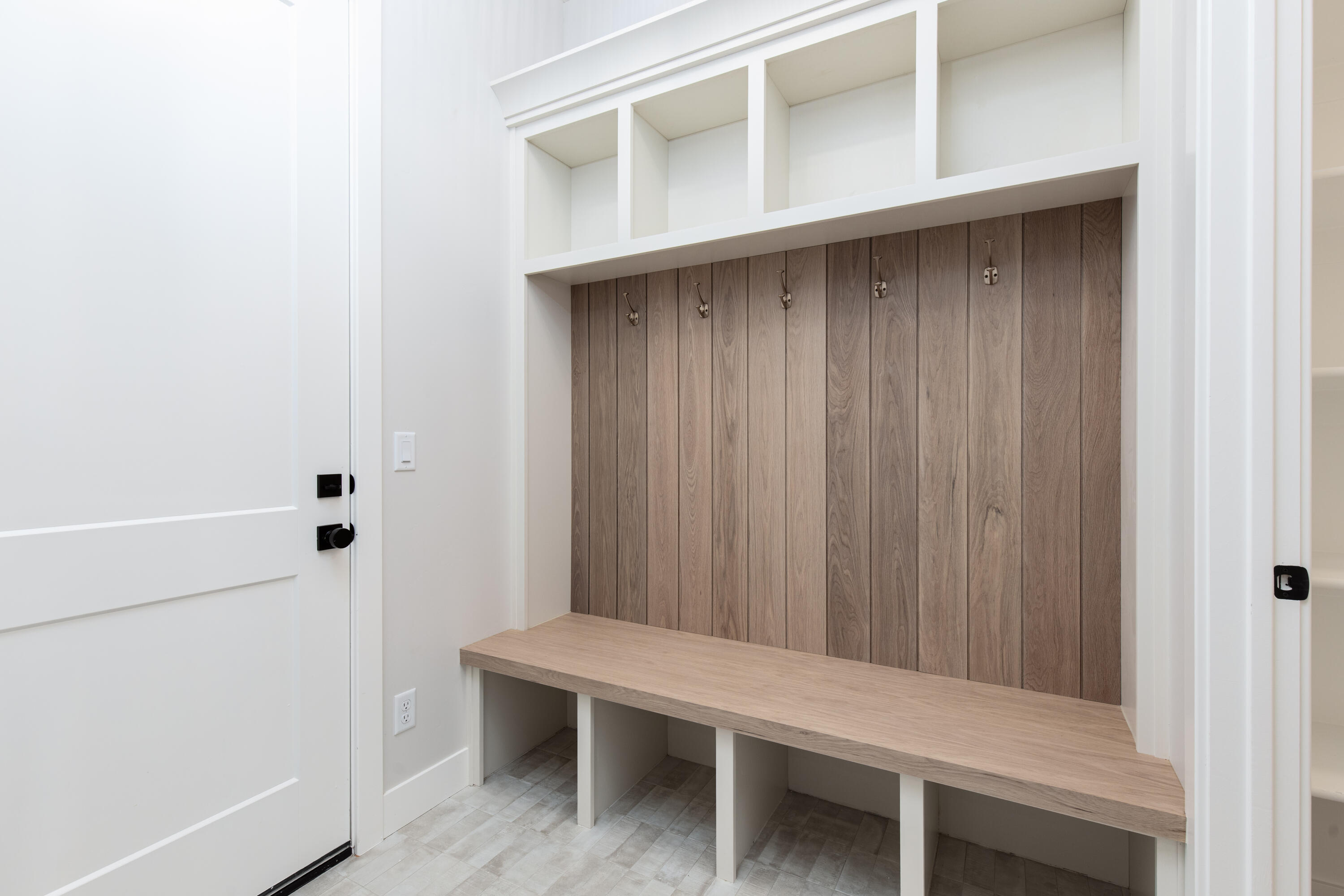 CRIMSON VISTAS - Residential