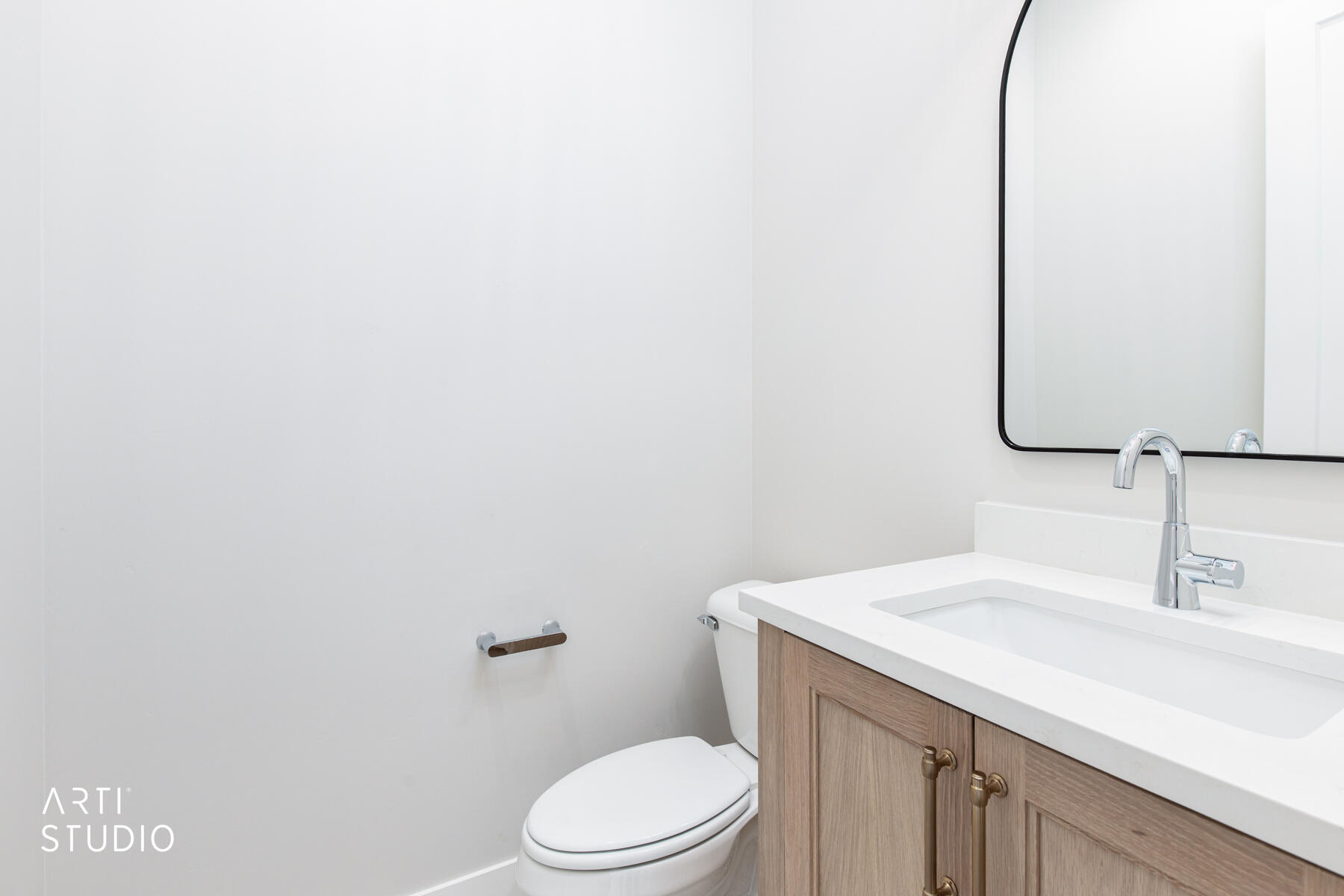 CRIMSON VISTAS - Residential