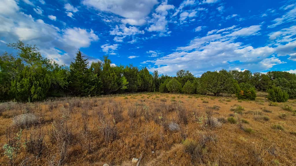 Photo of E Veyo Resort RD 7158-B-1-NW #7158-B-1-NW, Veyo, UT 84782 (MLS # 26-275091)