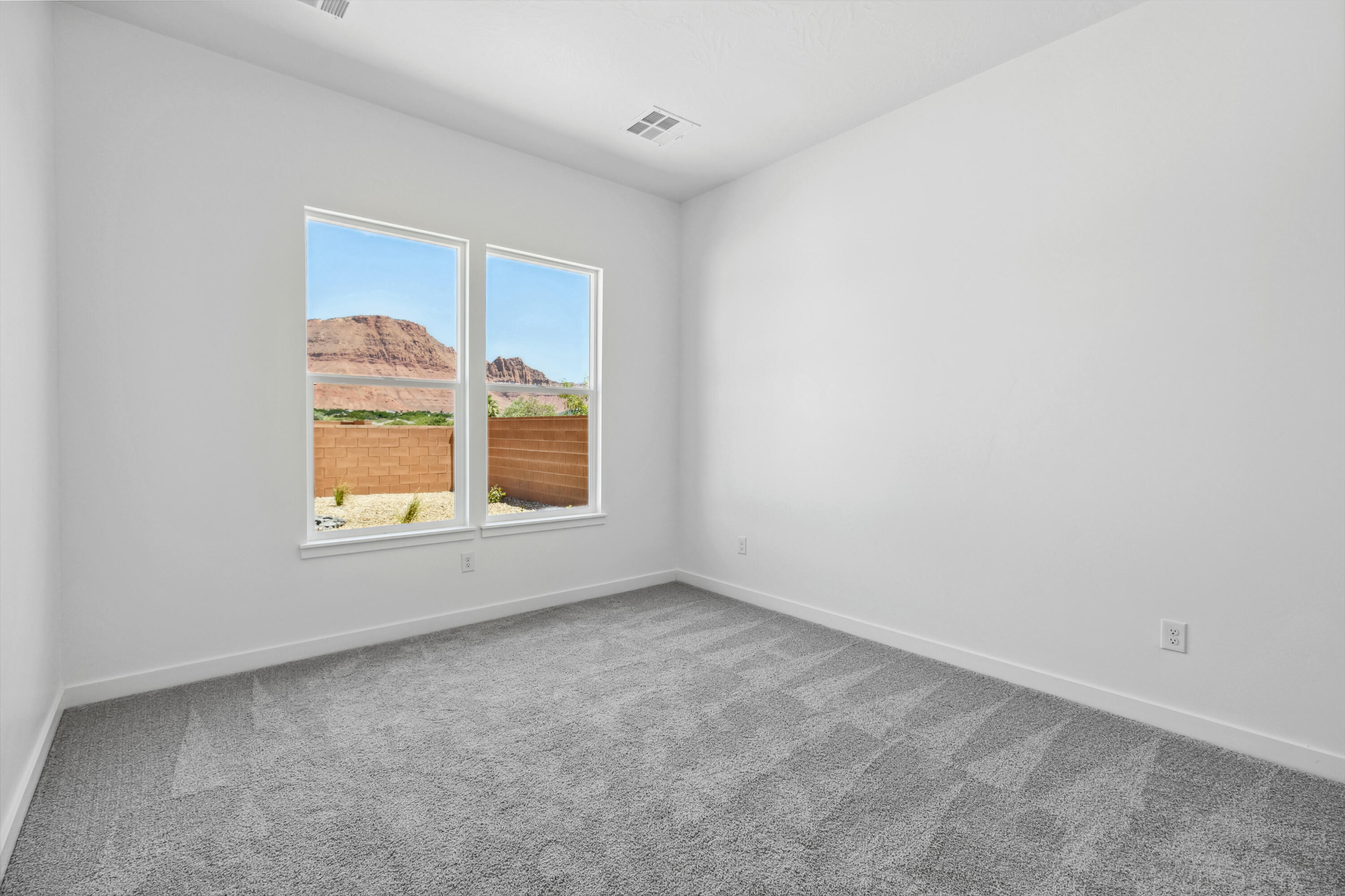 VISTA ESTATES SUB - Residential