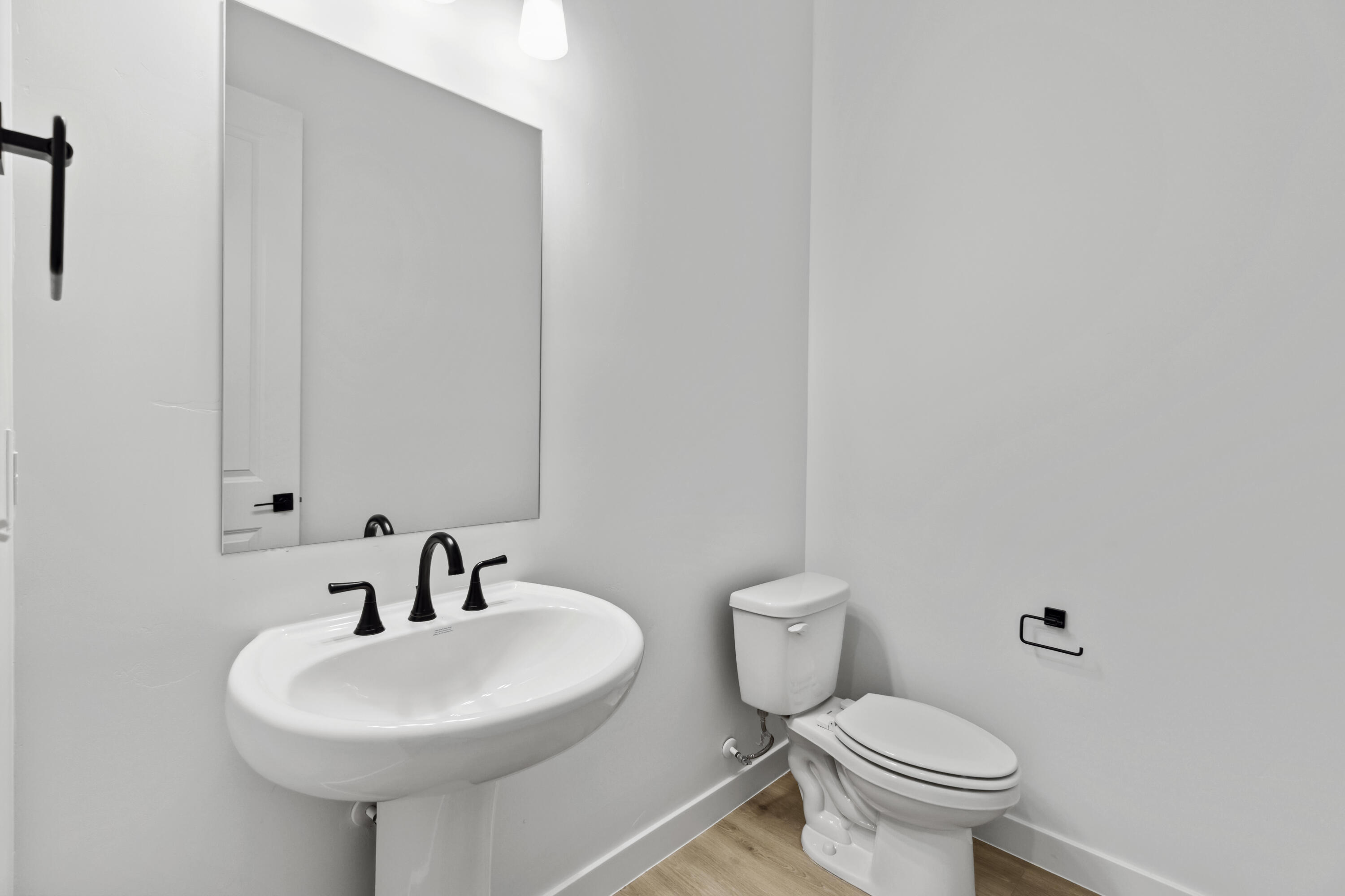 VISTA ESTATES SUB - Residential