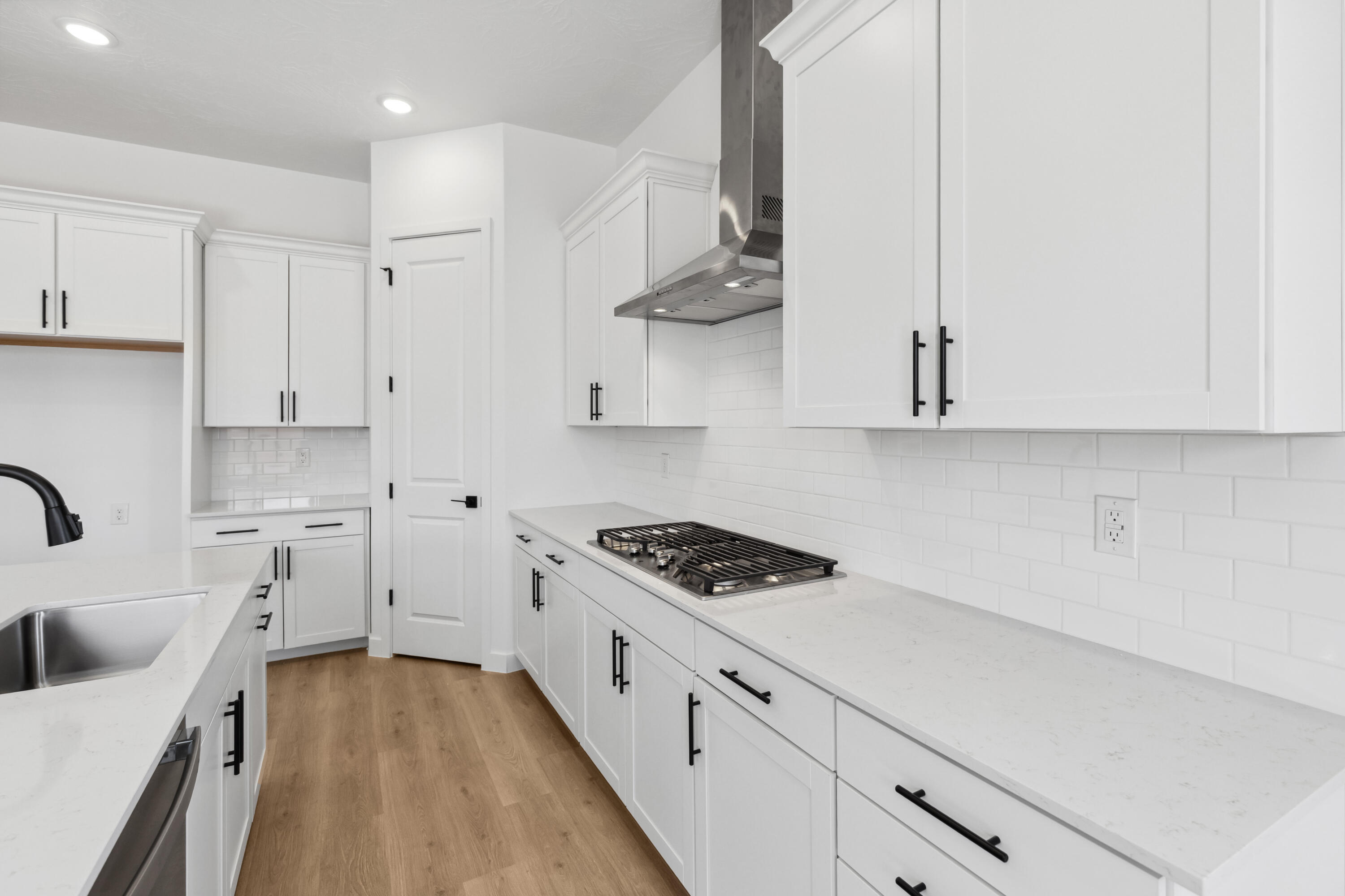 VISTA ESTATES SUB - Residential