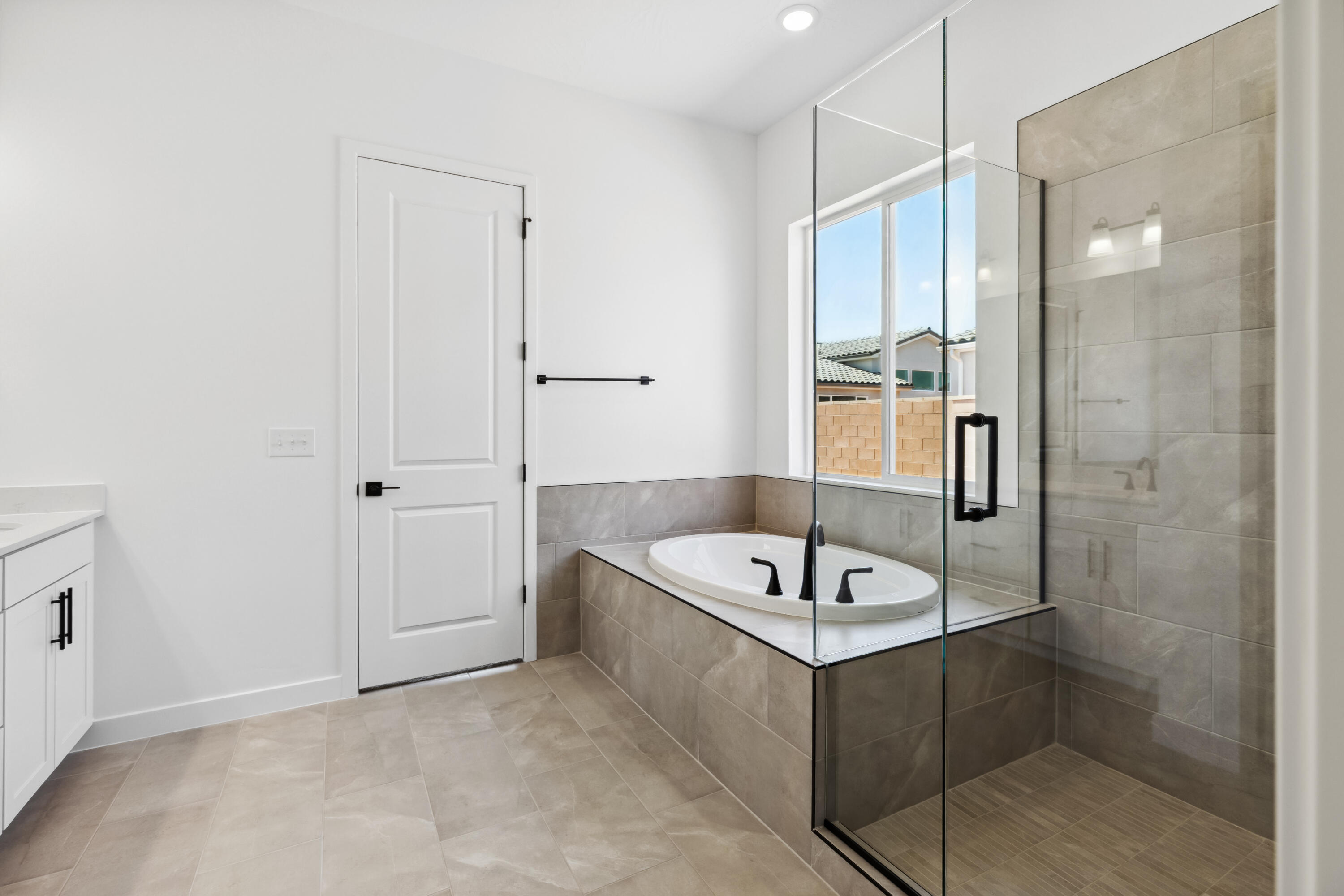 VISTA ESTATES SUB - Residential