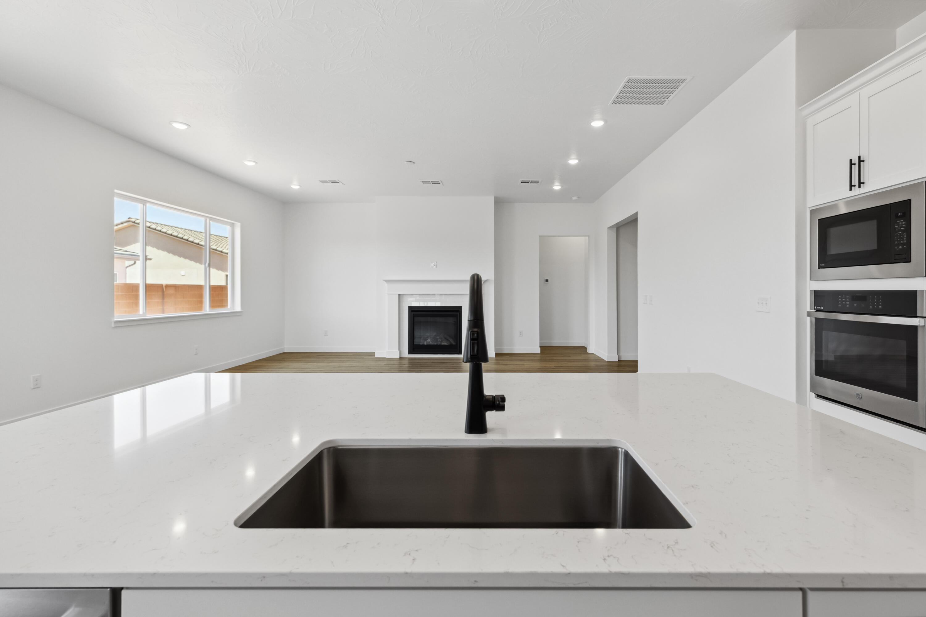 VISTA ESTATES SUB - Residential