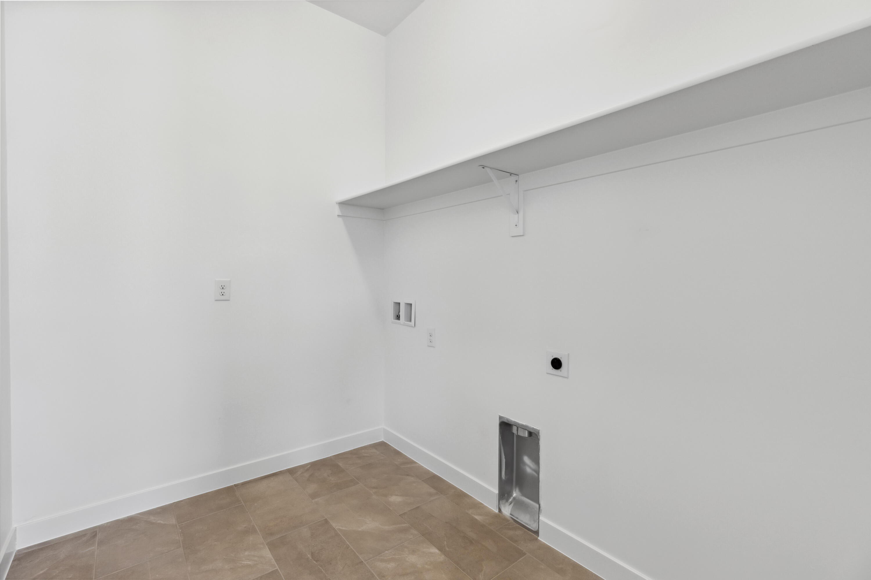 VISTA ESTATES SUB - Residential