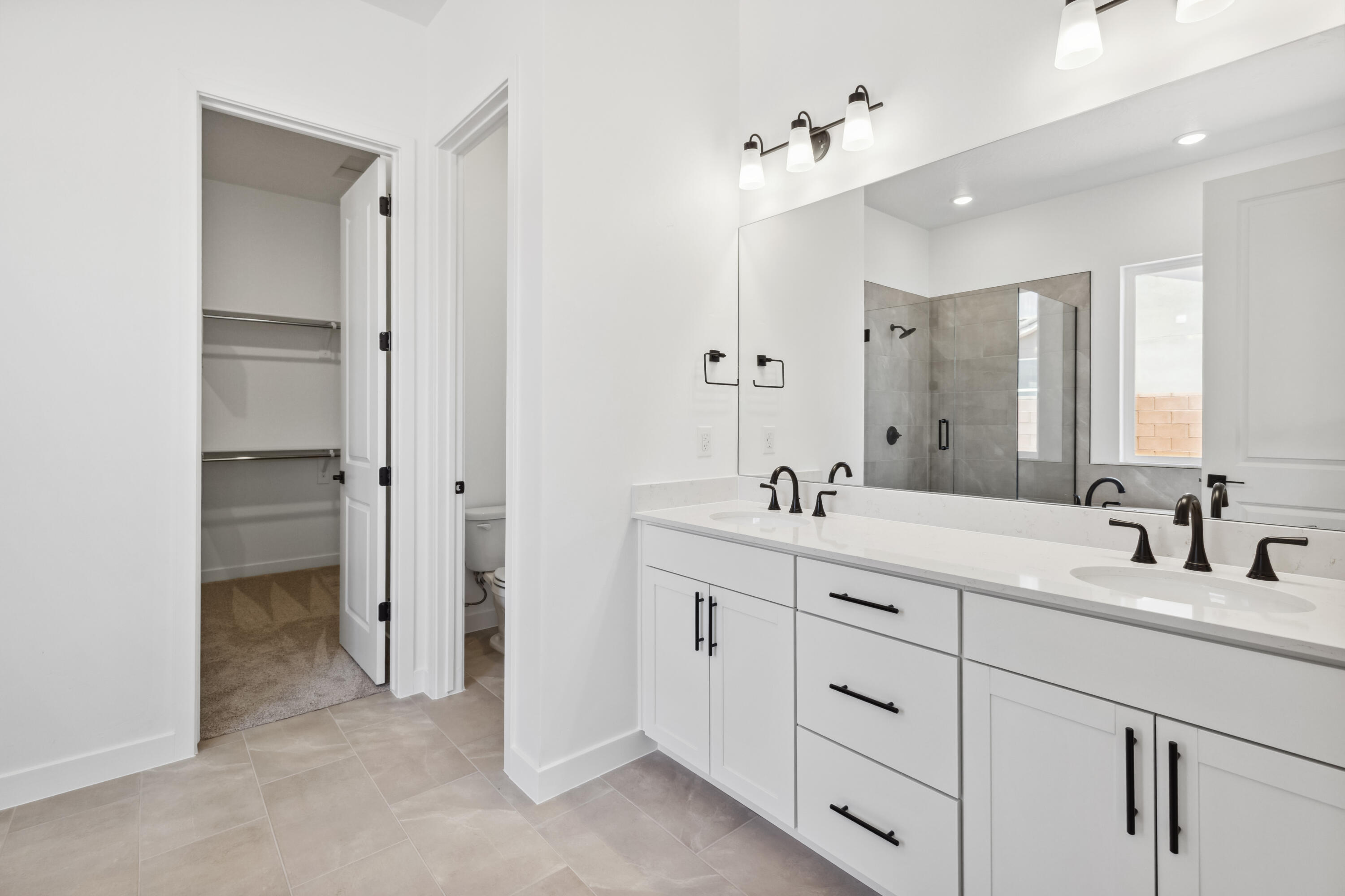 VISTA ESTATES SUB - Residential