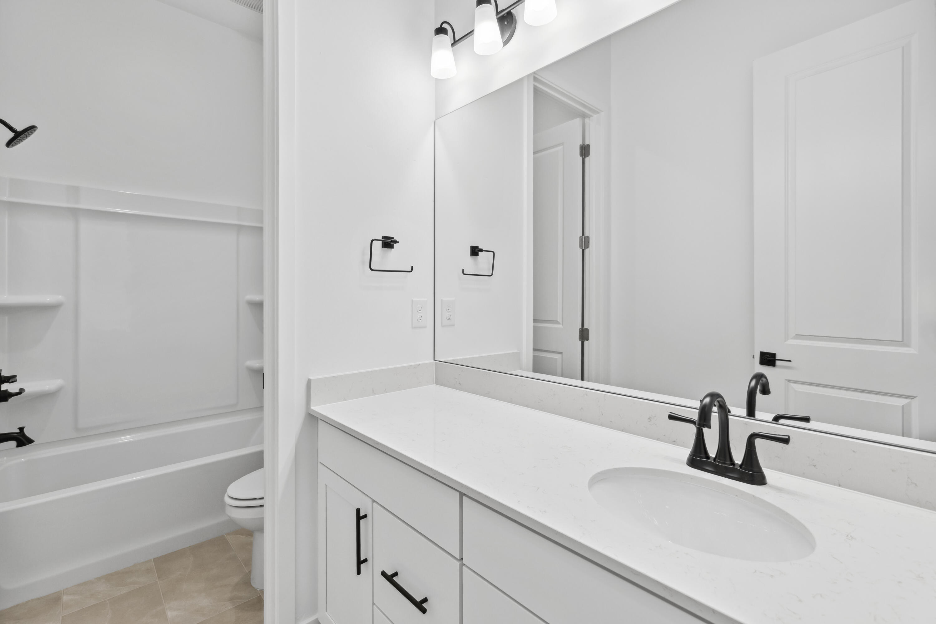 VISTA ESTATES SUB - Residential