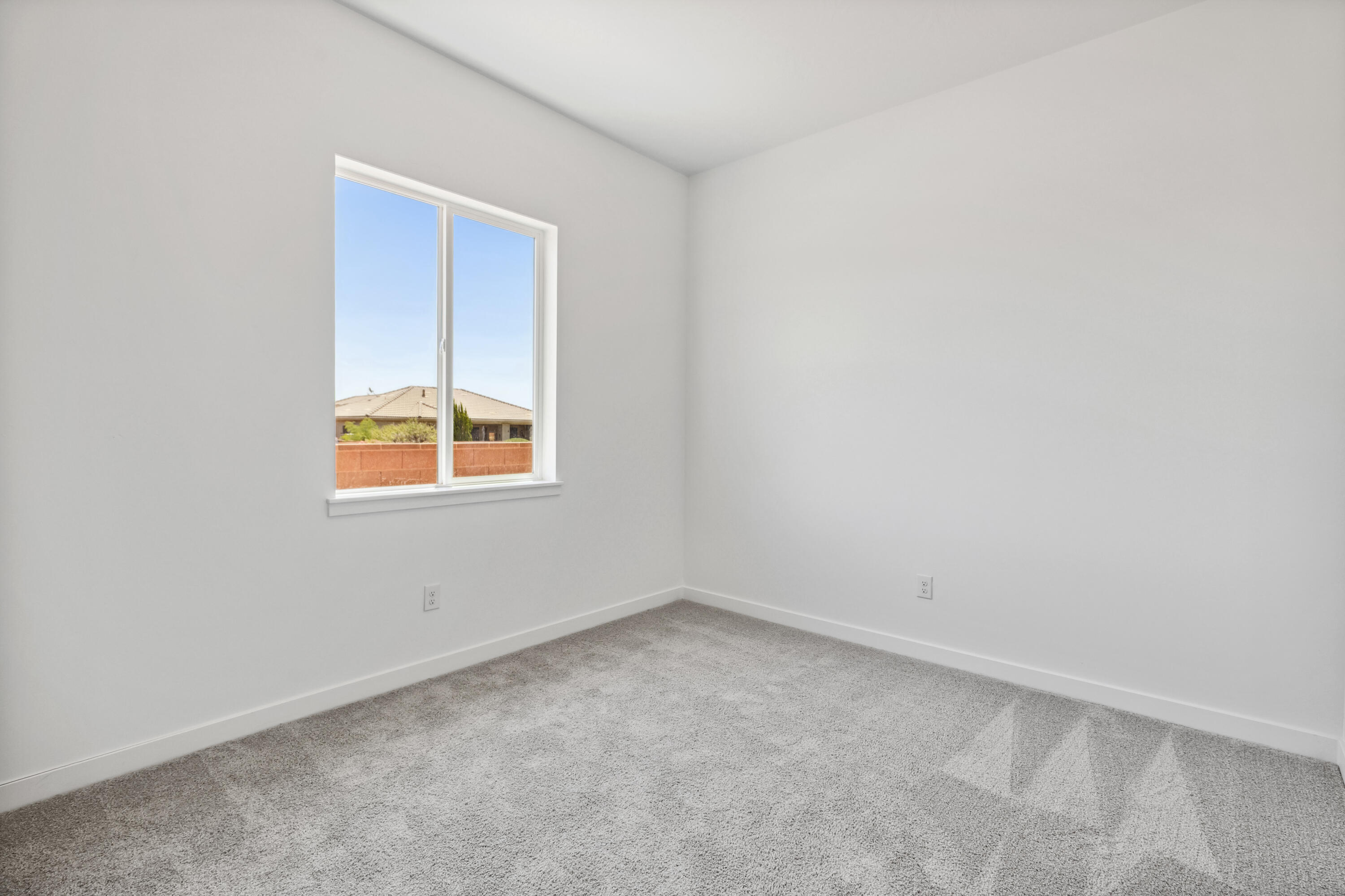 VISTA ESTATES SUB - Residential