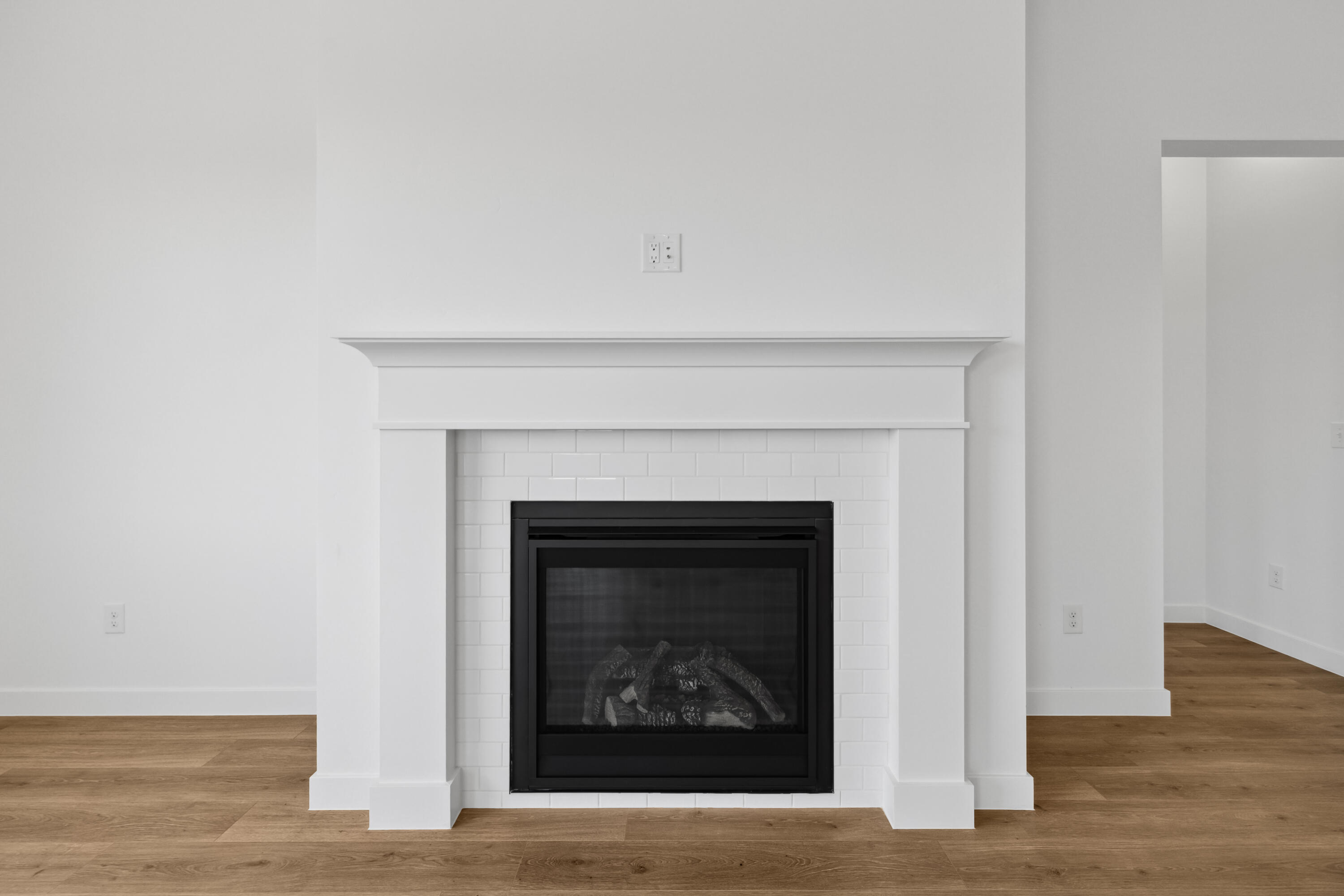 VISTA ESTATES SUB - Residential