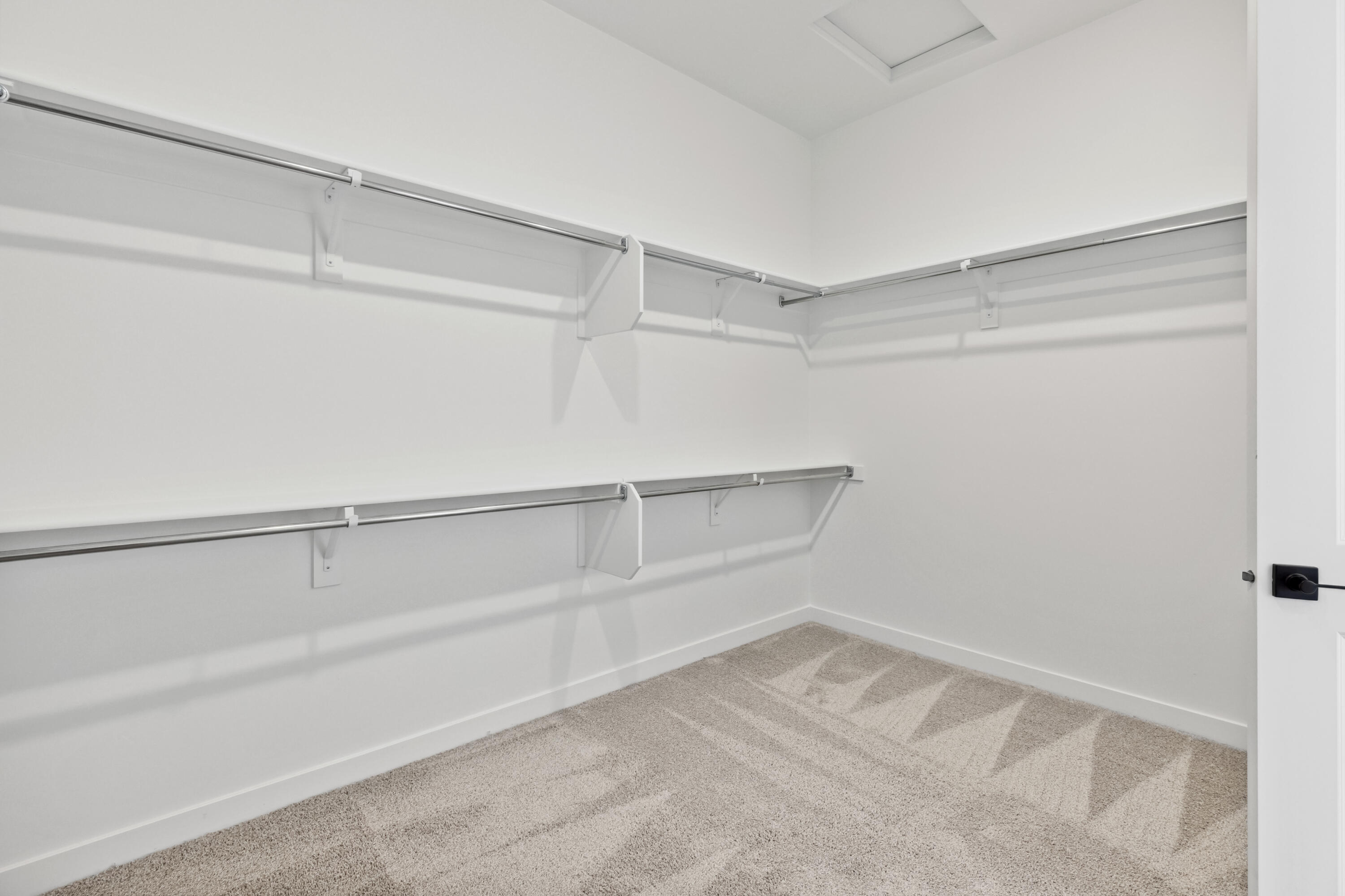 VISTA ESTATES SUB - Residential