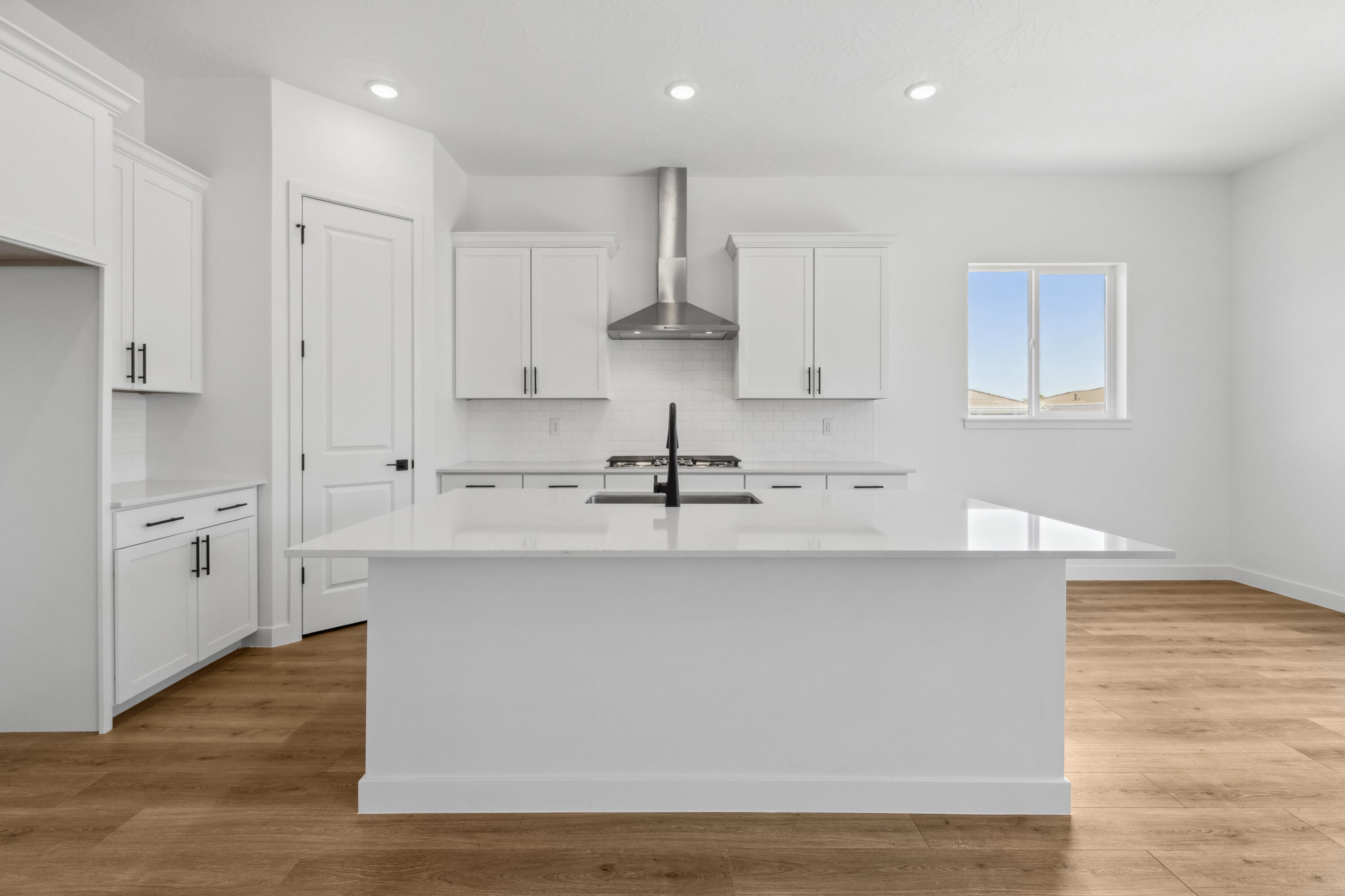 VISTA ESTATES SUB - Residential