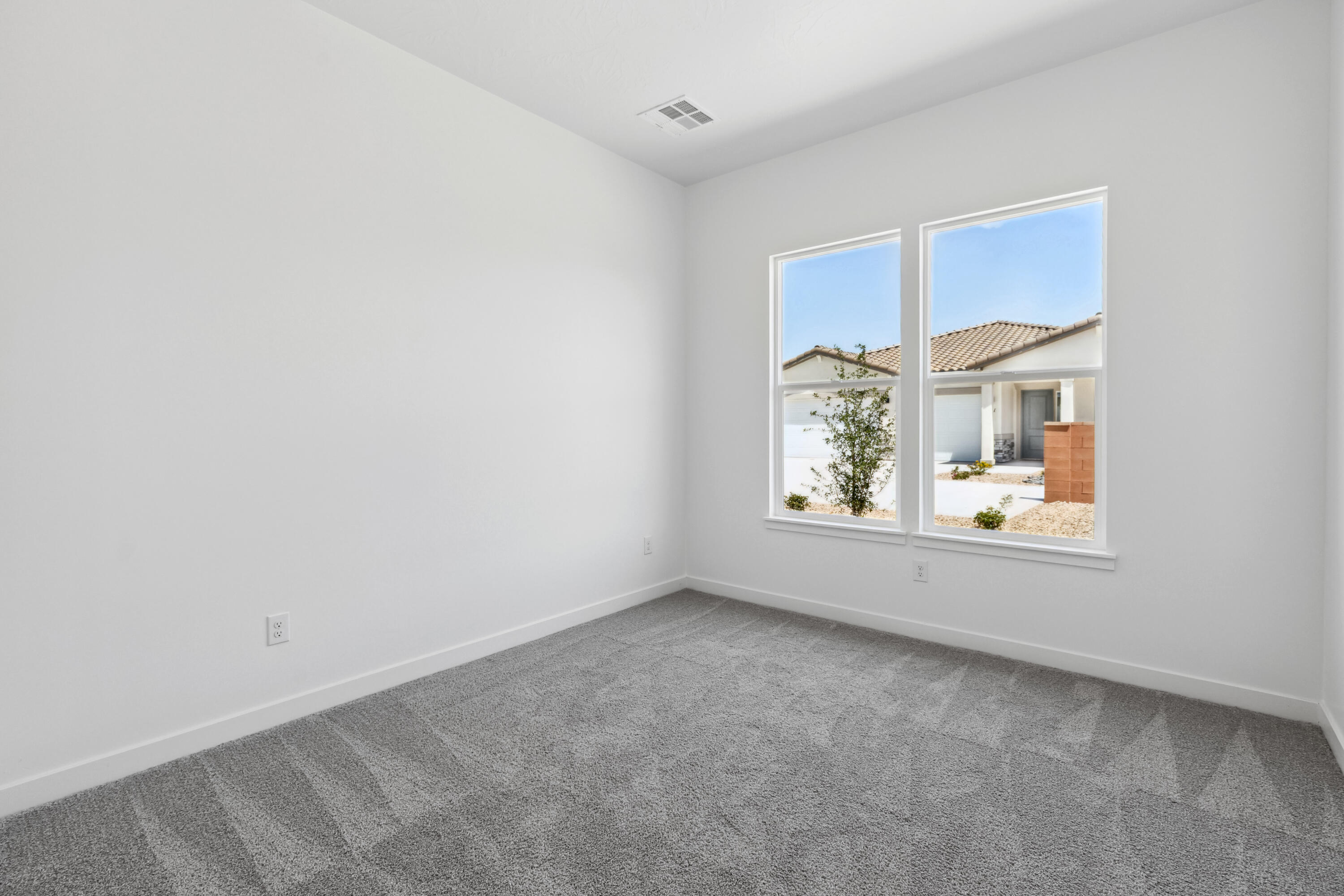 VISTA ESTATES SUB - Residential