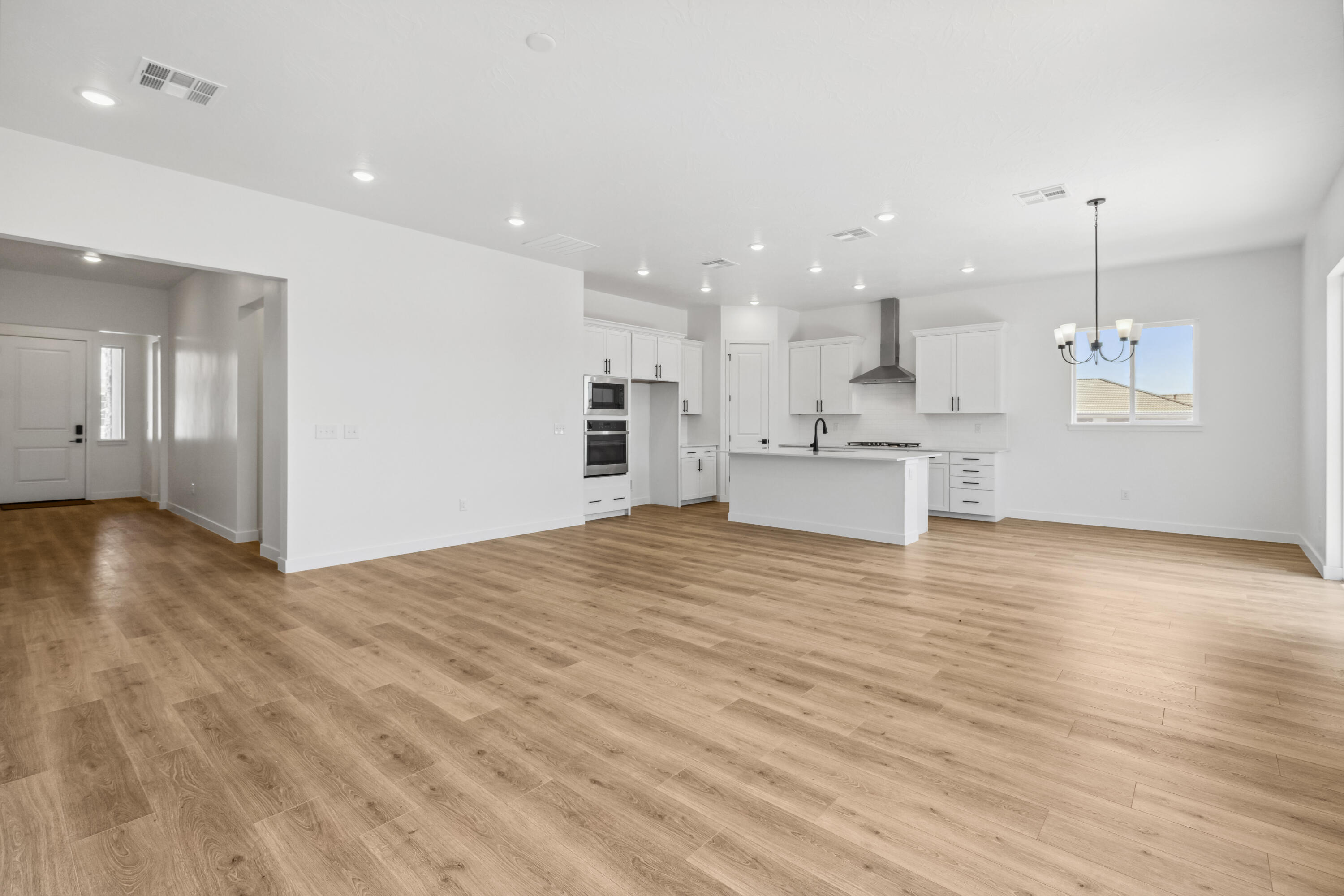 VISTA ESTATES SUB - Residential