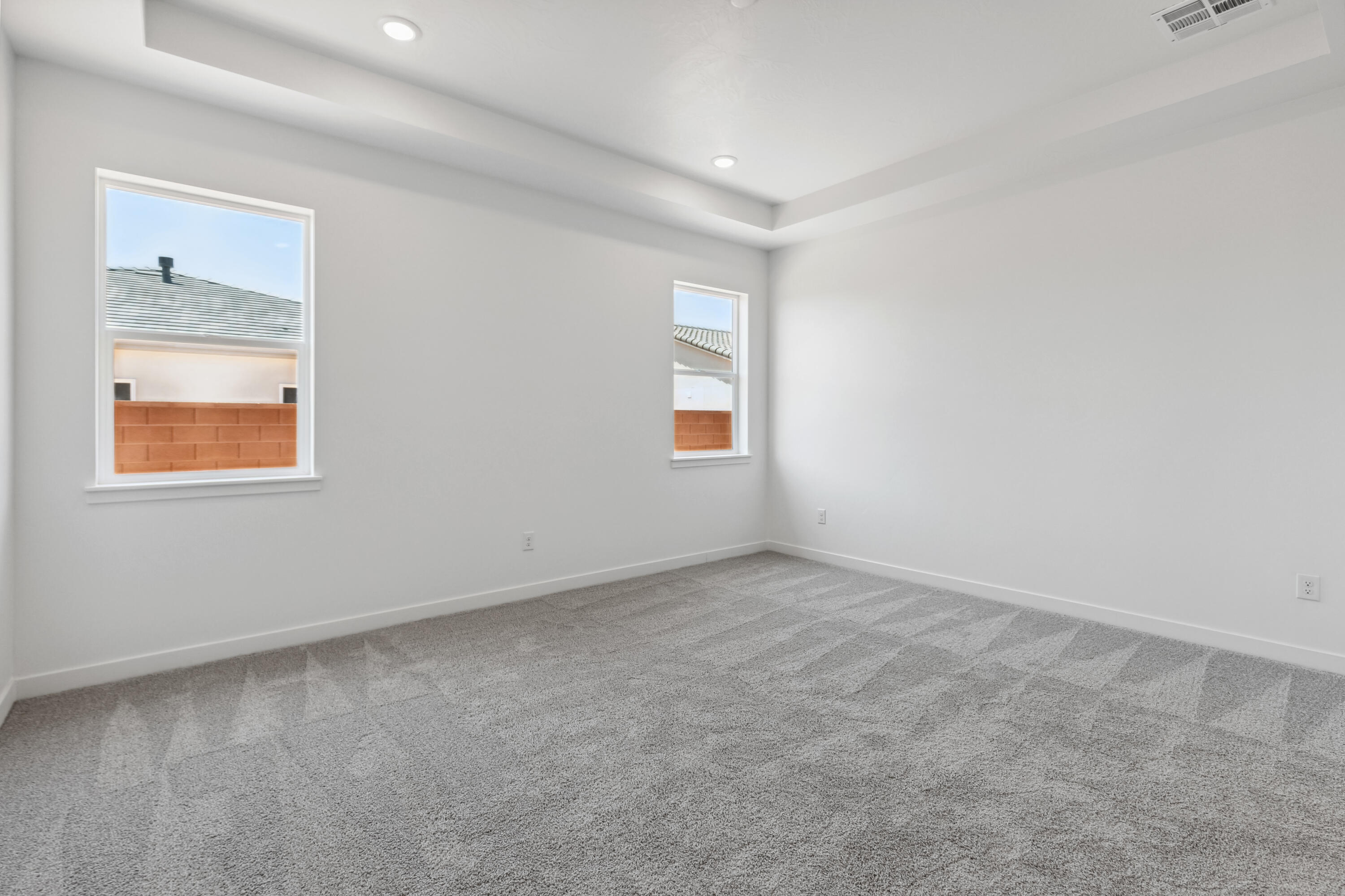 VISTA ESTATES SUB - Residential