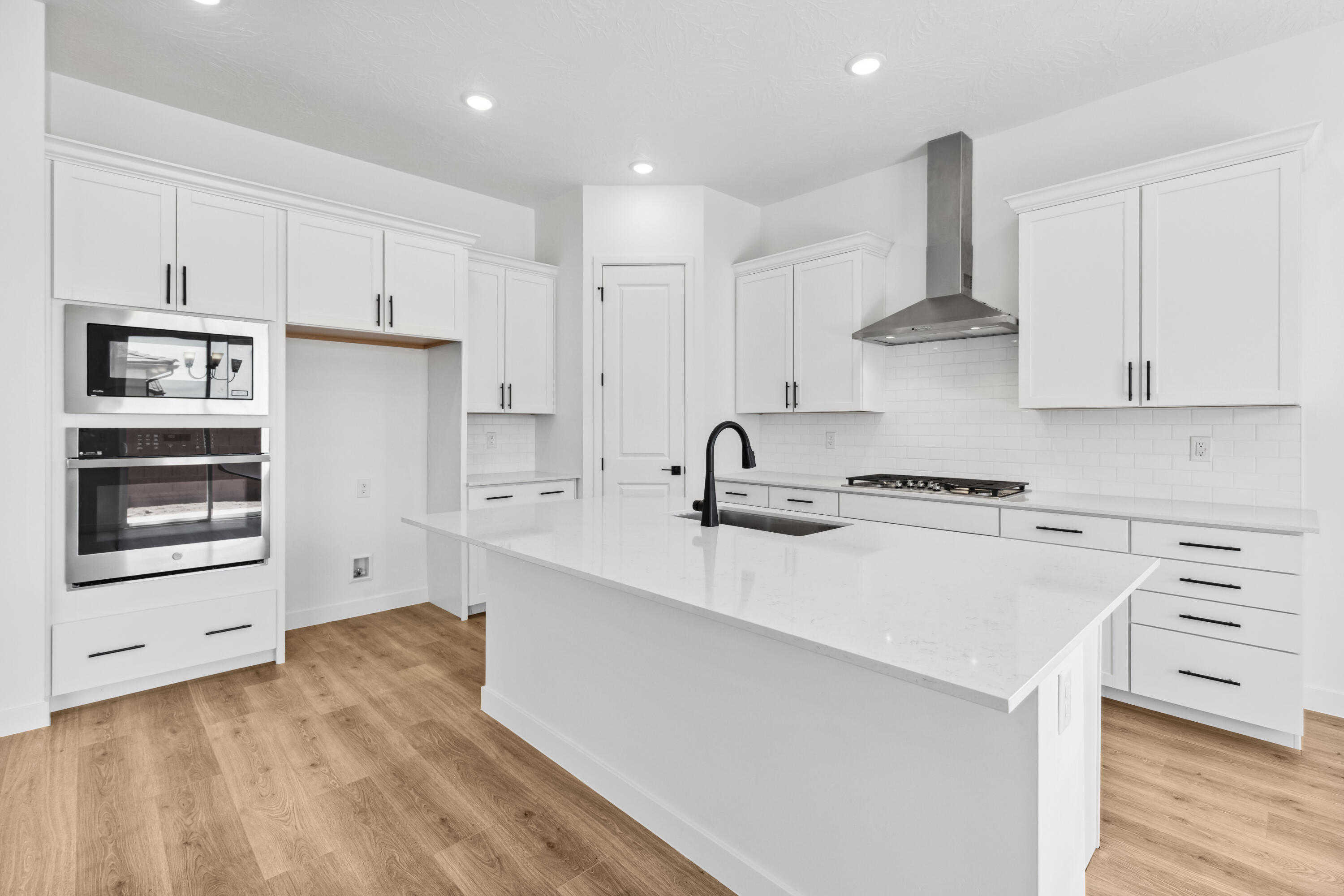 VISTA ESTATES SUB - Residential