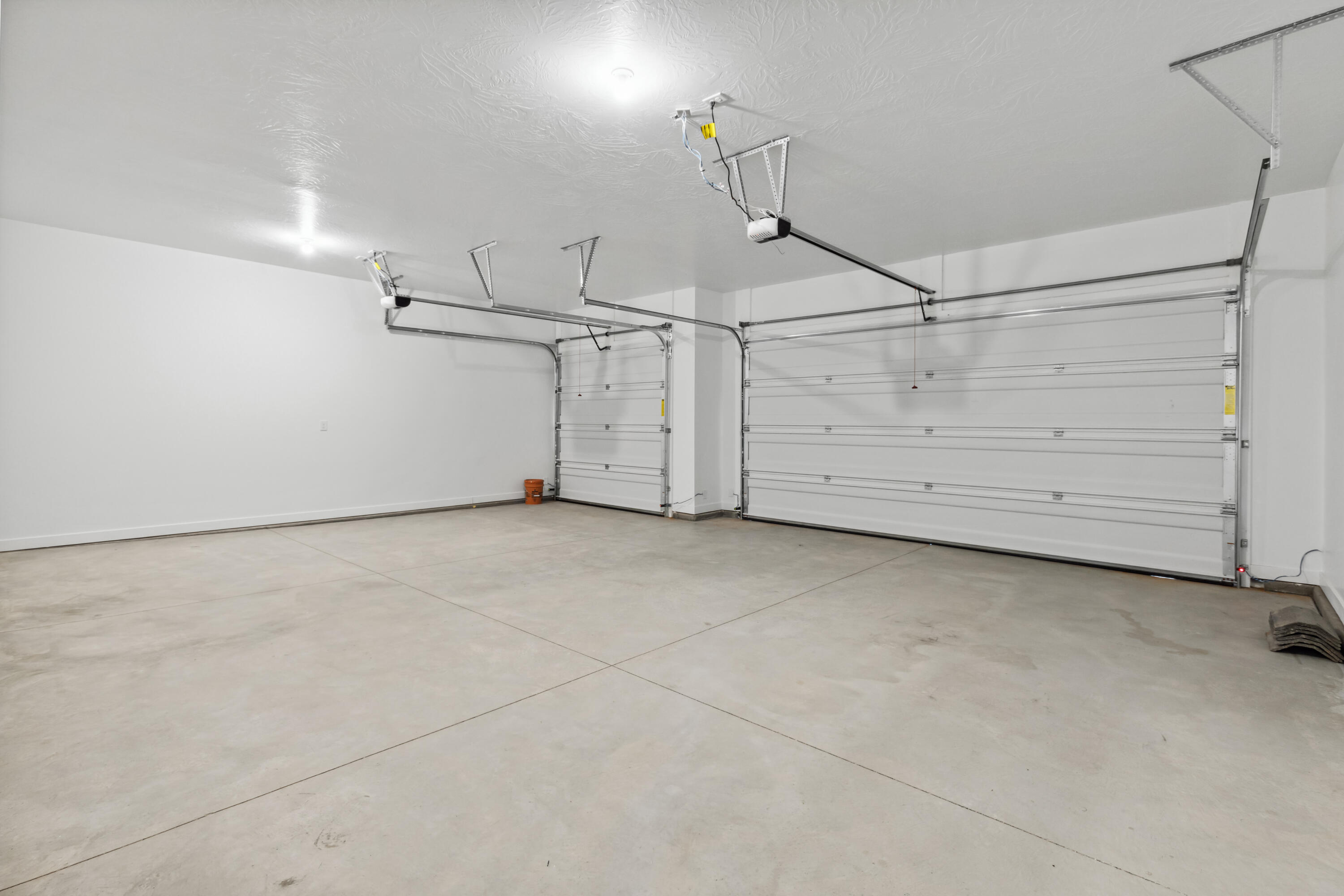 VISTA ESTATES SUB - Residential