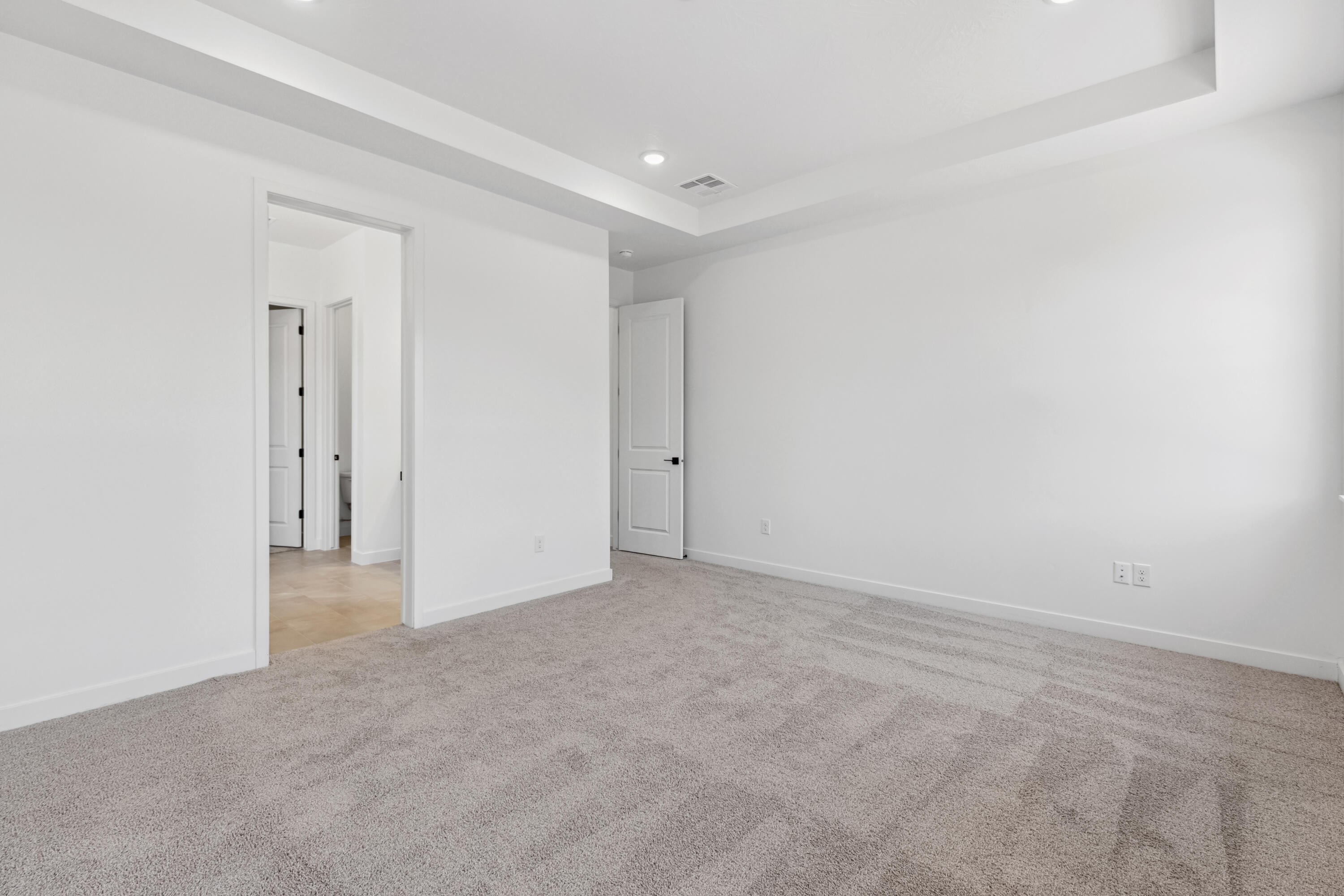 VISTA ESTATES SUB - Residential