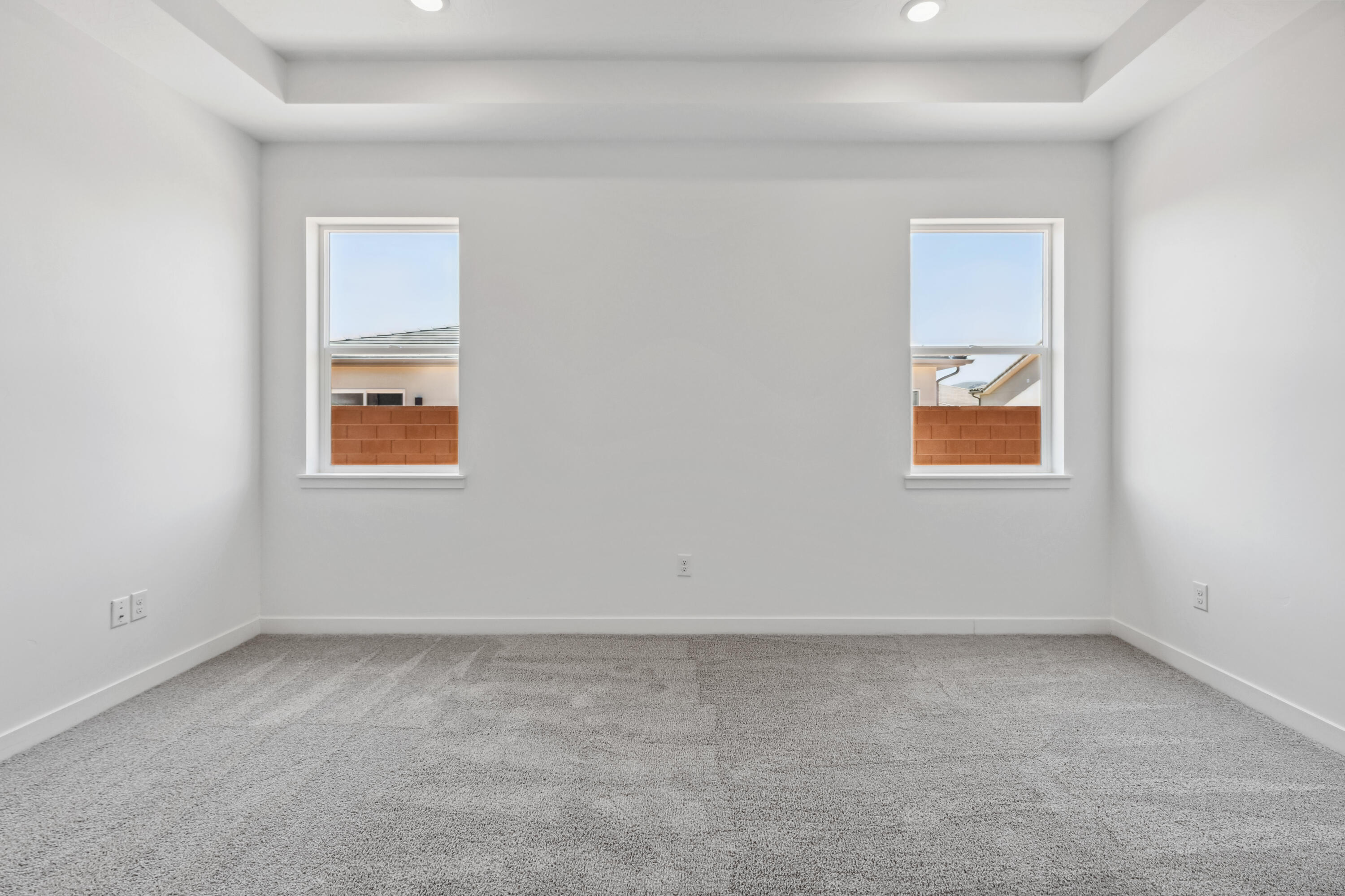 VISTA ESTATES SUB - Residential