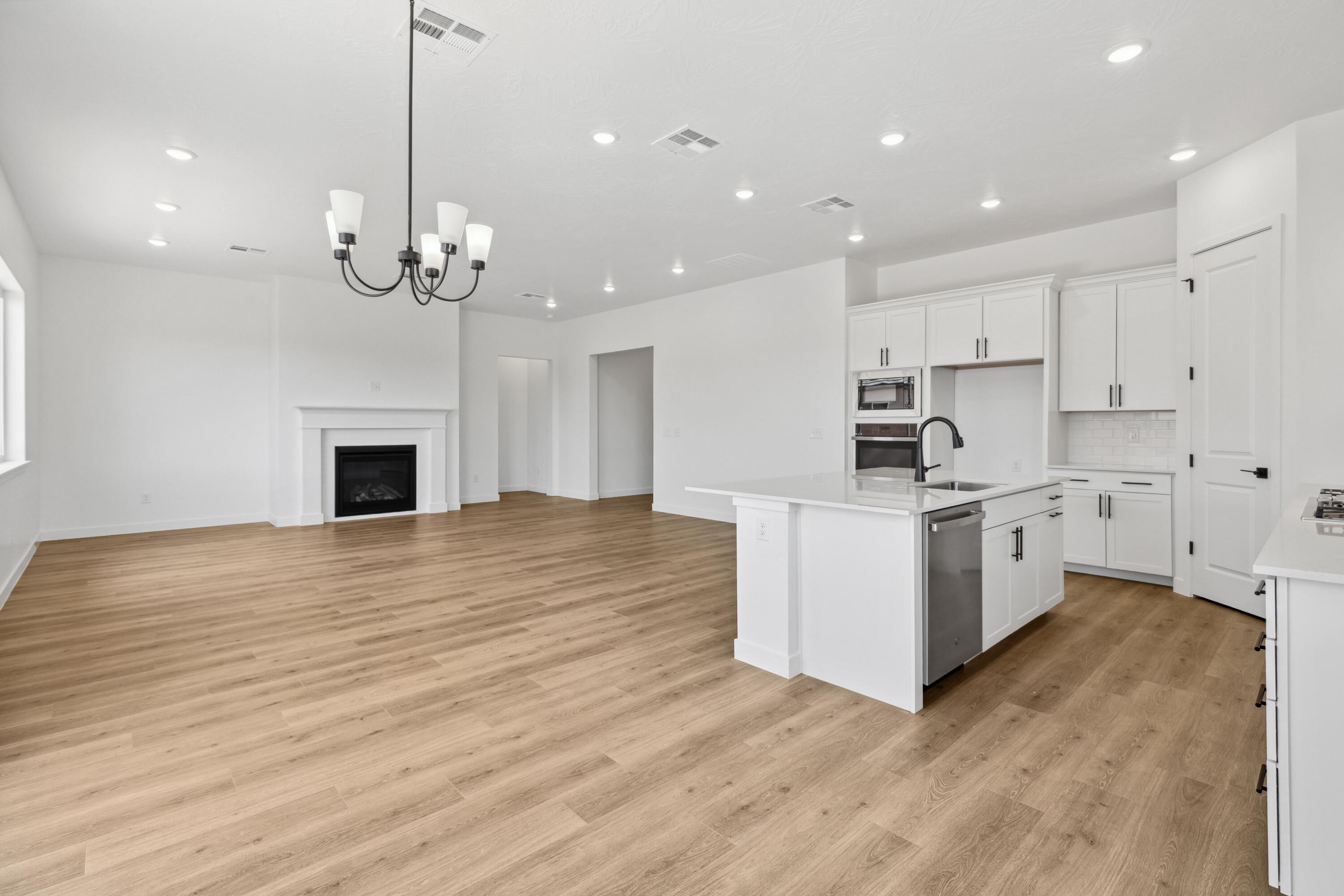 VISTA ESTATES SUB - Residential