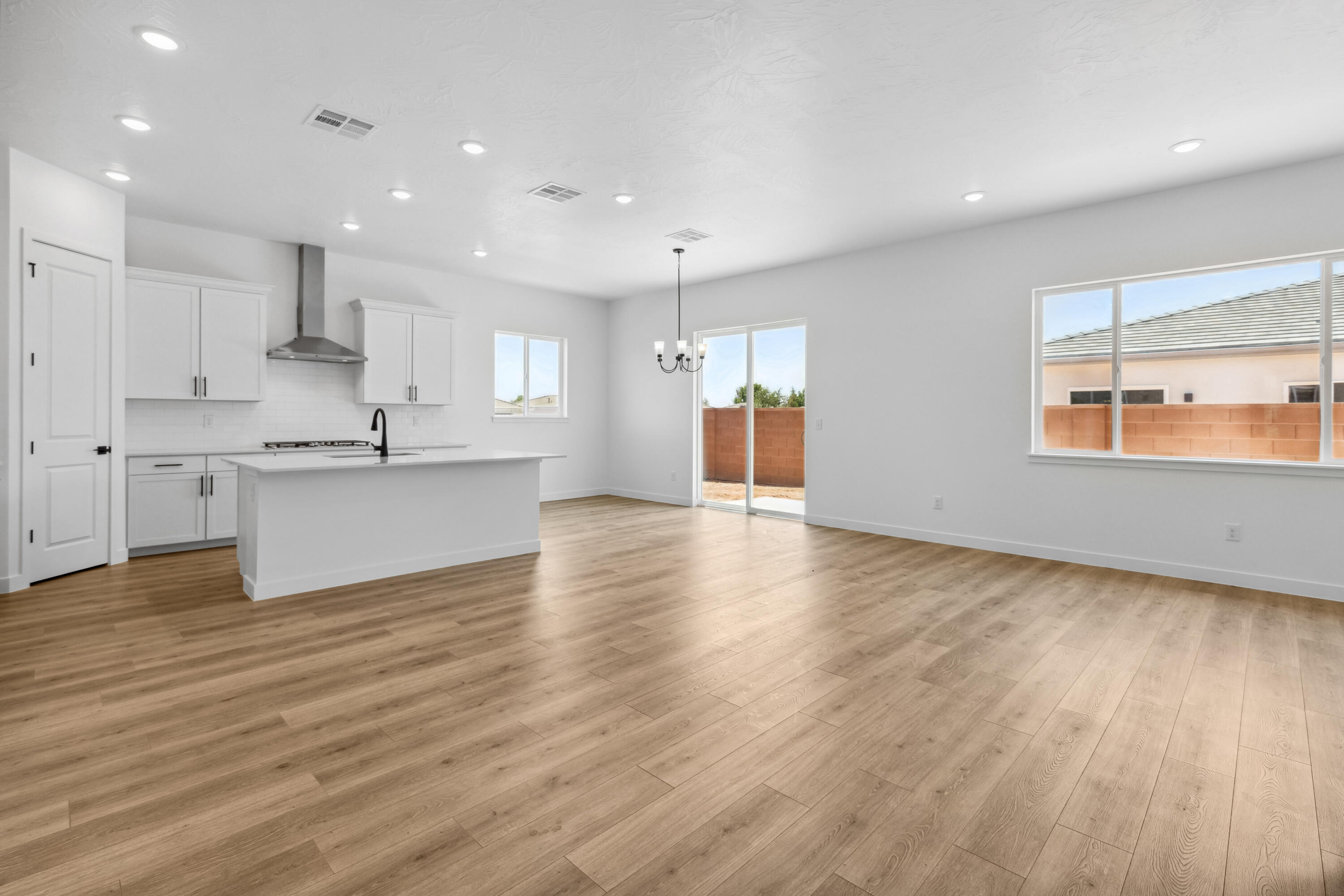 VISTA ESTATES SUB - Residential