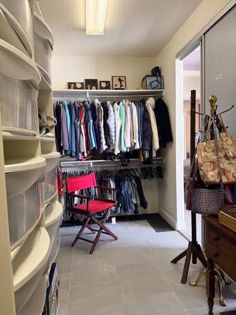 LIBERTY GREENS - Residential