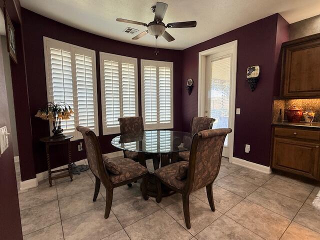 LIBERTY GREENS - Residential