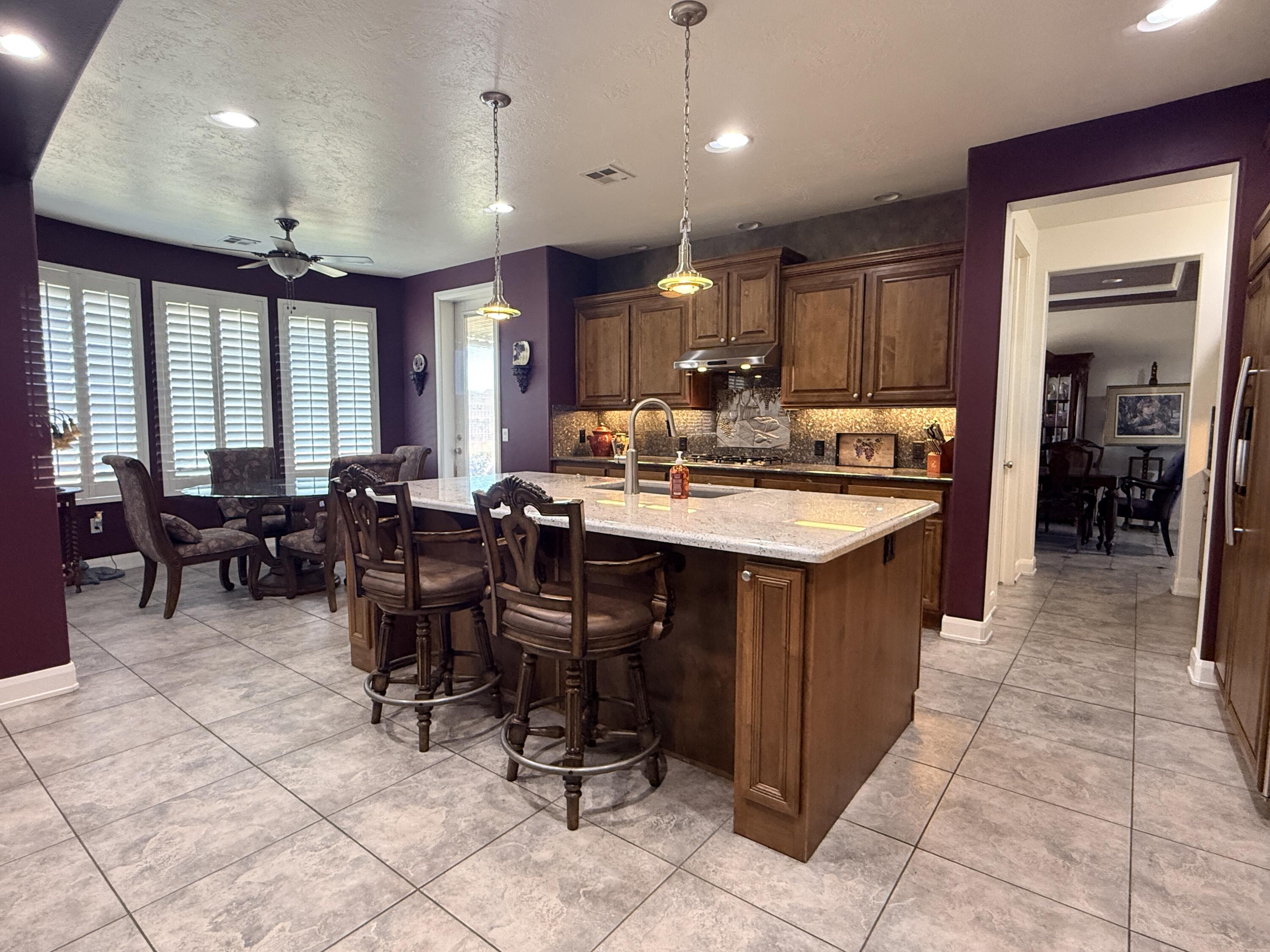 LIBERTY GREENS - Residential