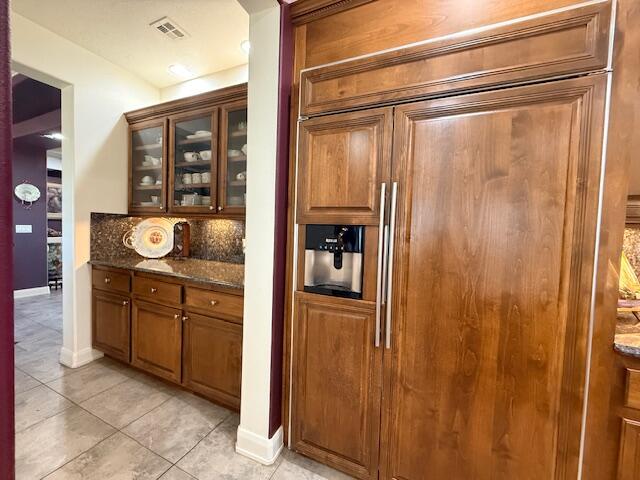 LIBERTY GREENS - Residential