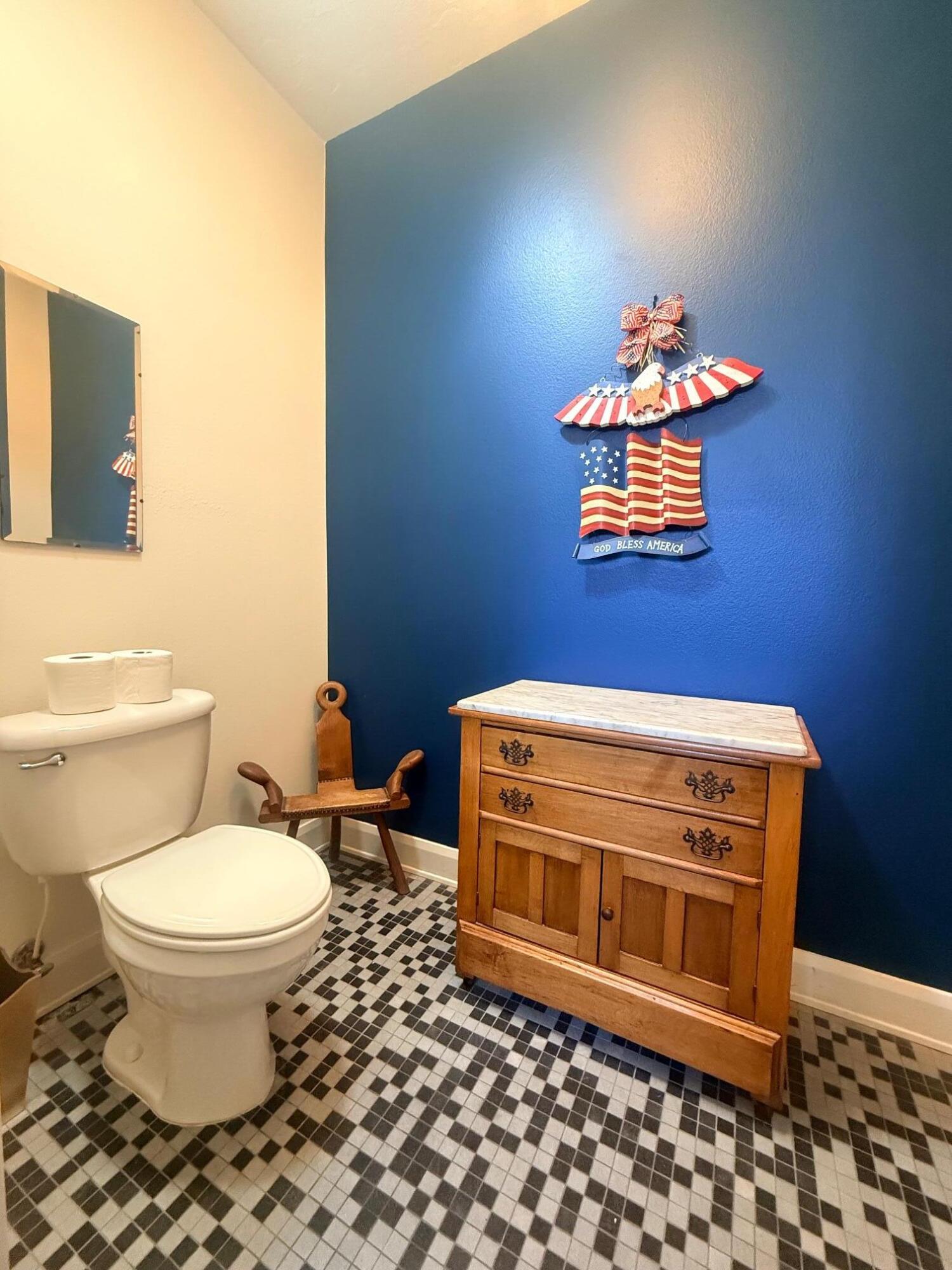 LIBERTY GREENS - Residential