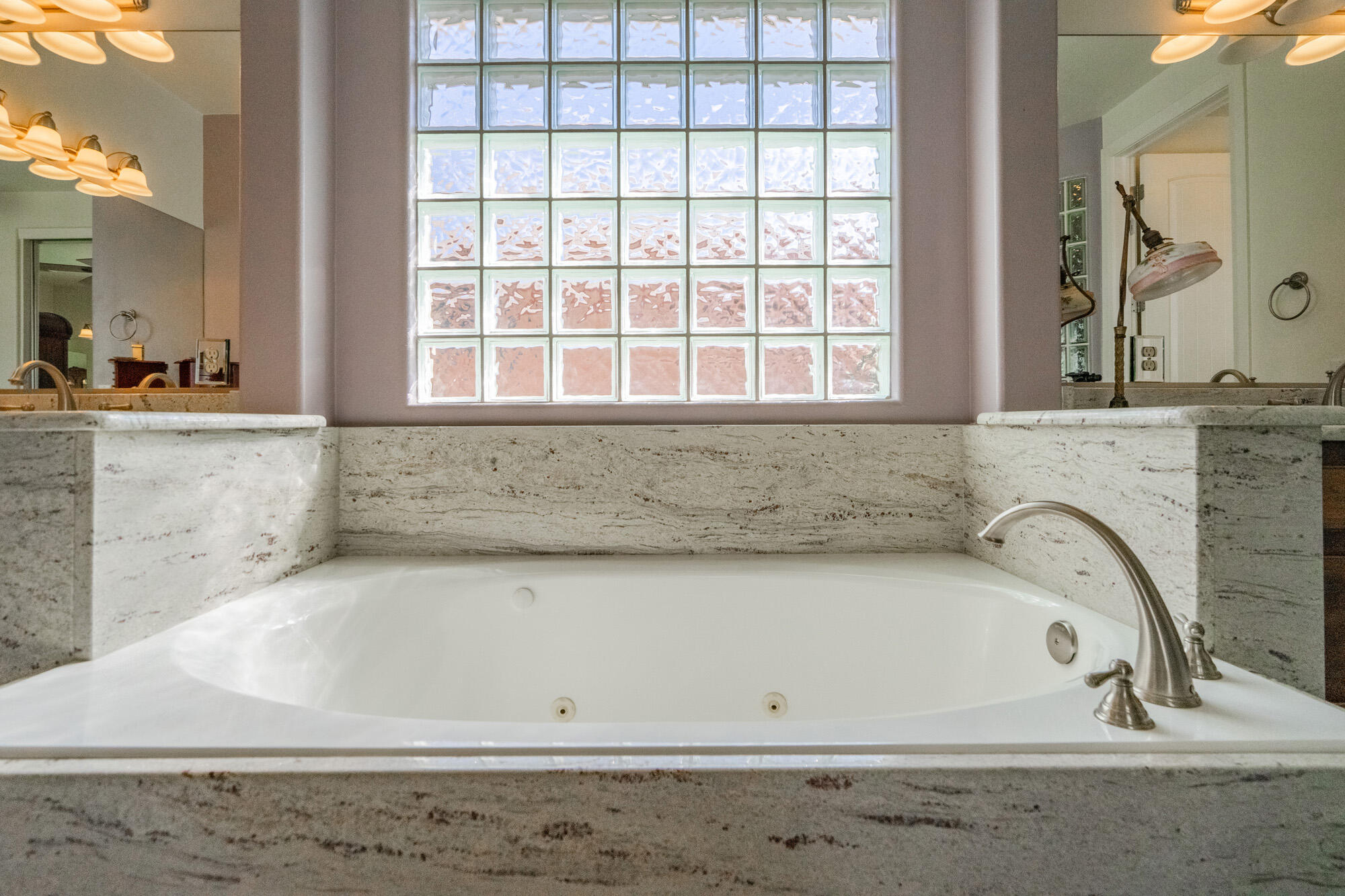 LIBERTY GREENS - Residential