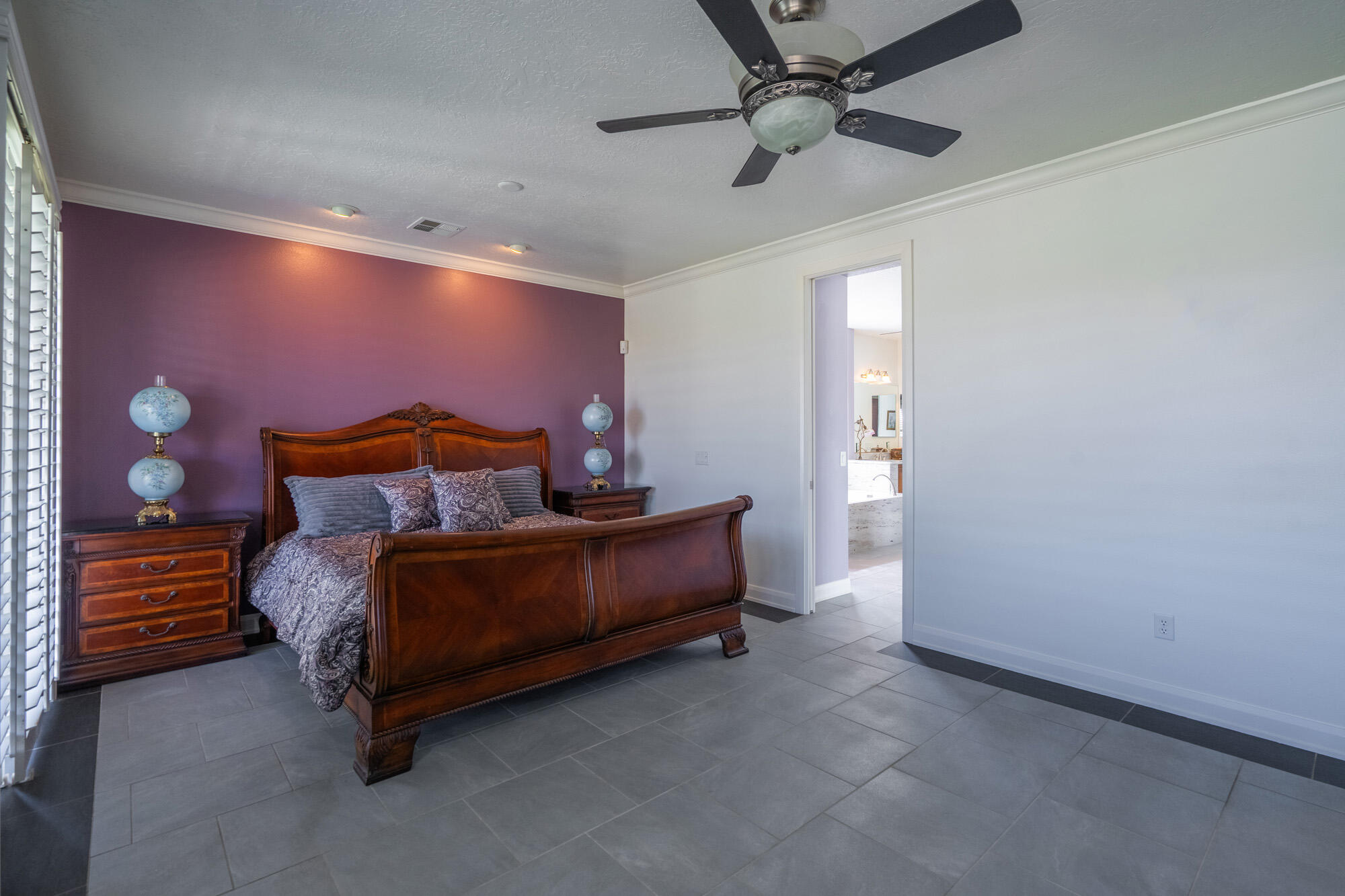 LIBERTY GREENS - Residential