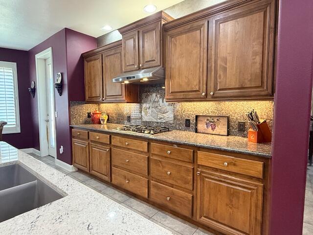 LIBERTY GREENS - Residential