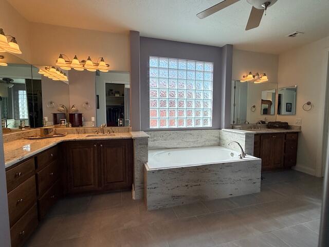 LIBERTY GREENS - Residential