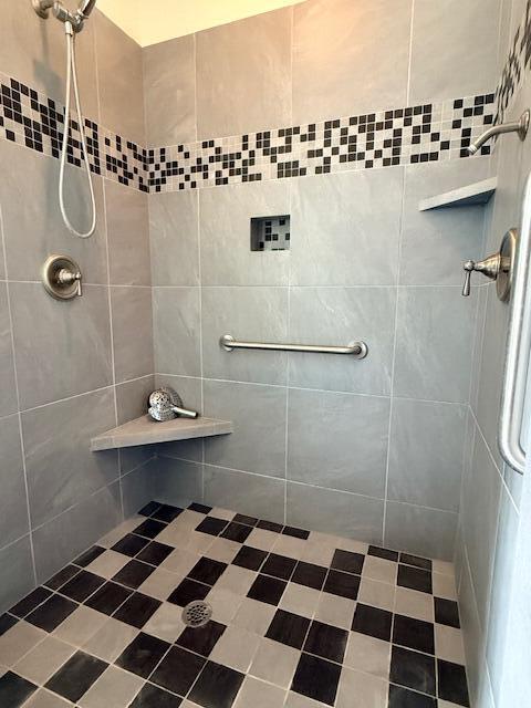 LIBERTY GREENS - Residential