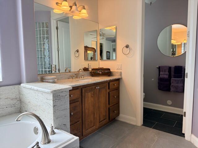 LIBERTY GREENS - Residential