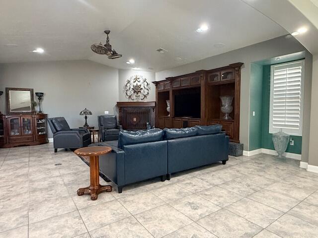 LIBERTY GREENS - Residential