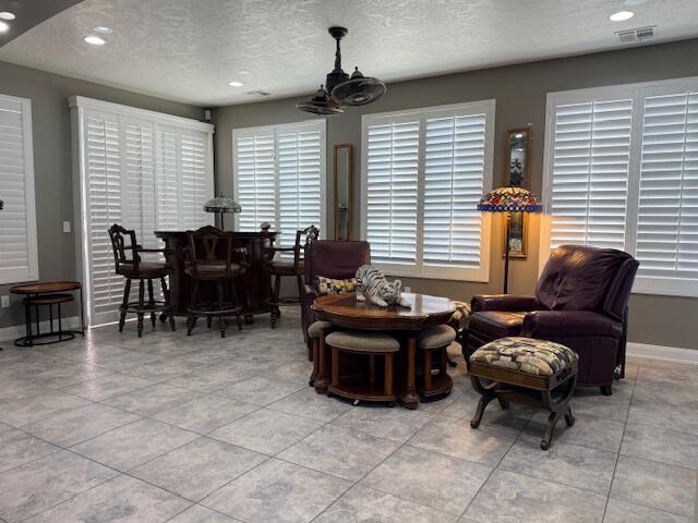 LIBERTY GREENS - Residential