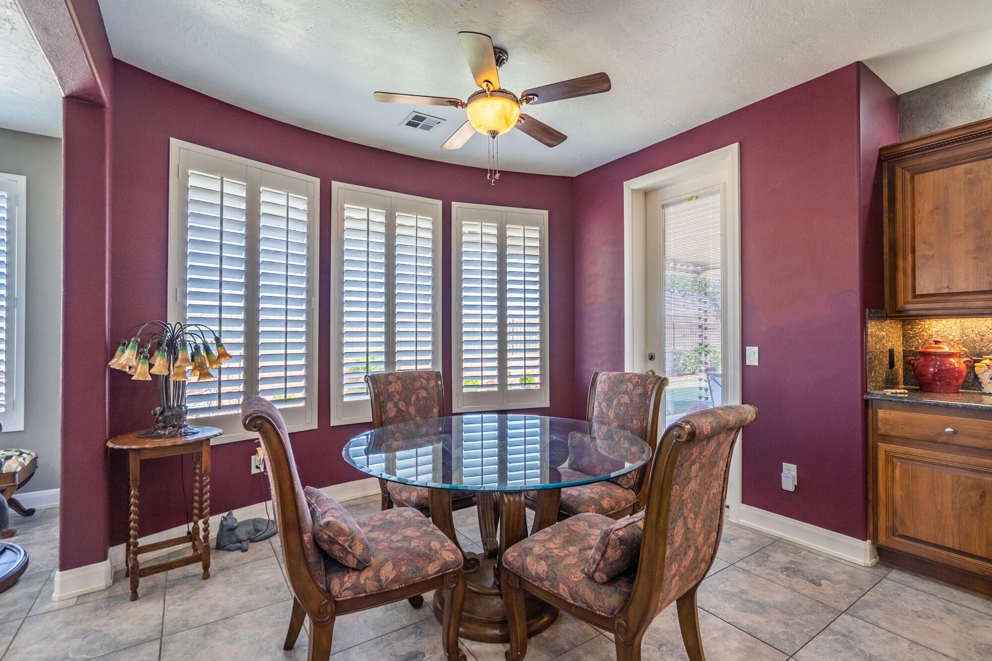 LIBERTY GREENS - Residential