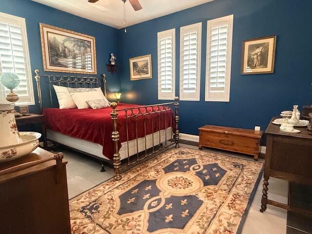 LIBERTY GREENS - Residential