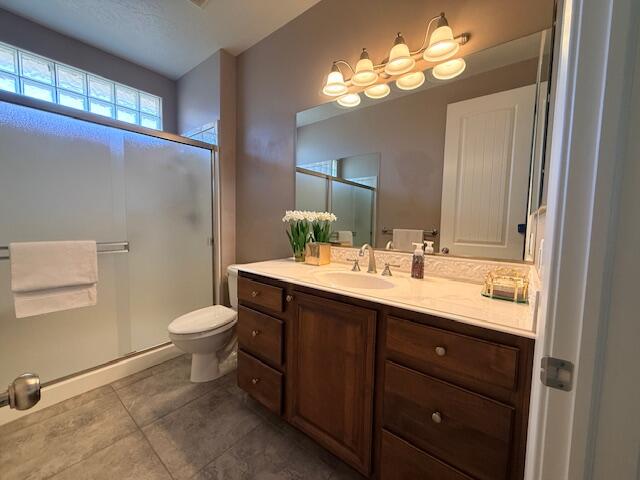 LIBERTY GREENS - Residential