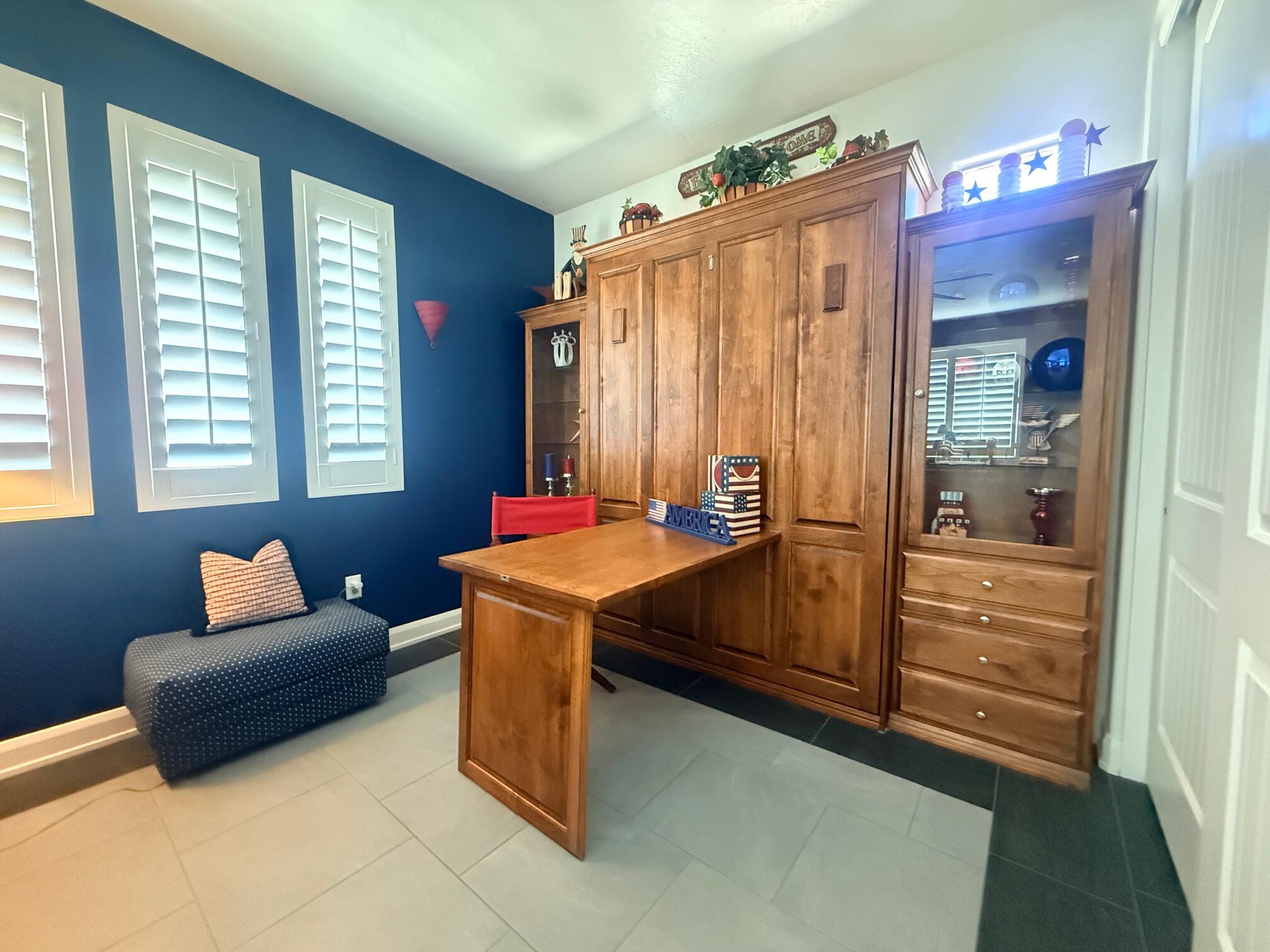 LIBERTY GREENS - Residential